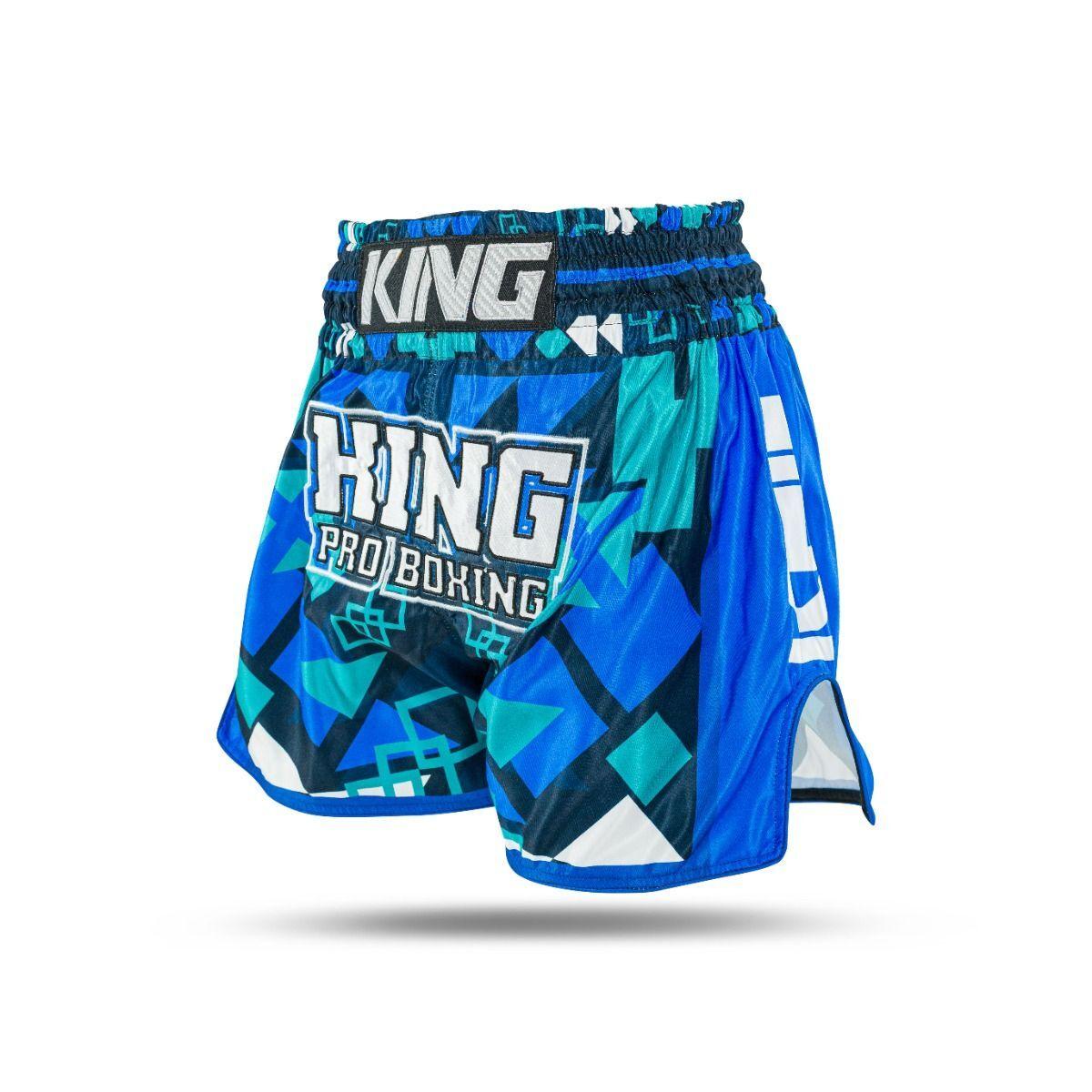 product/k/i/king-pro-boxing_kpb_abstract_1_1.jpg