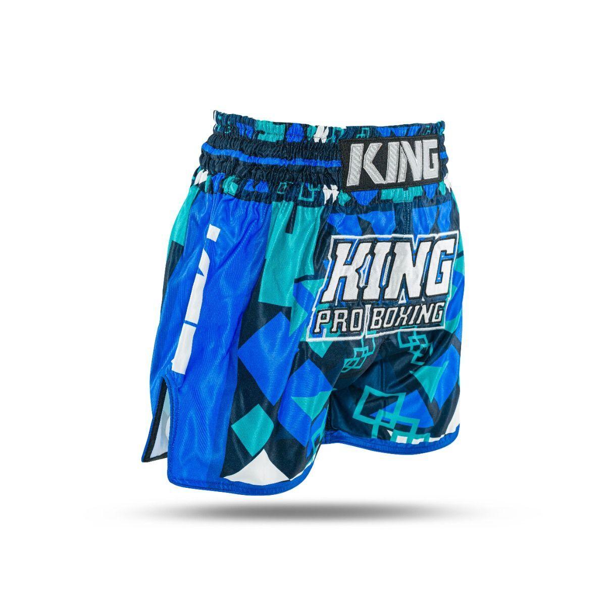 product/k/i/king-pro-boxing_kpb_abstract_1_2.jpg