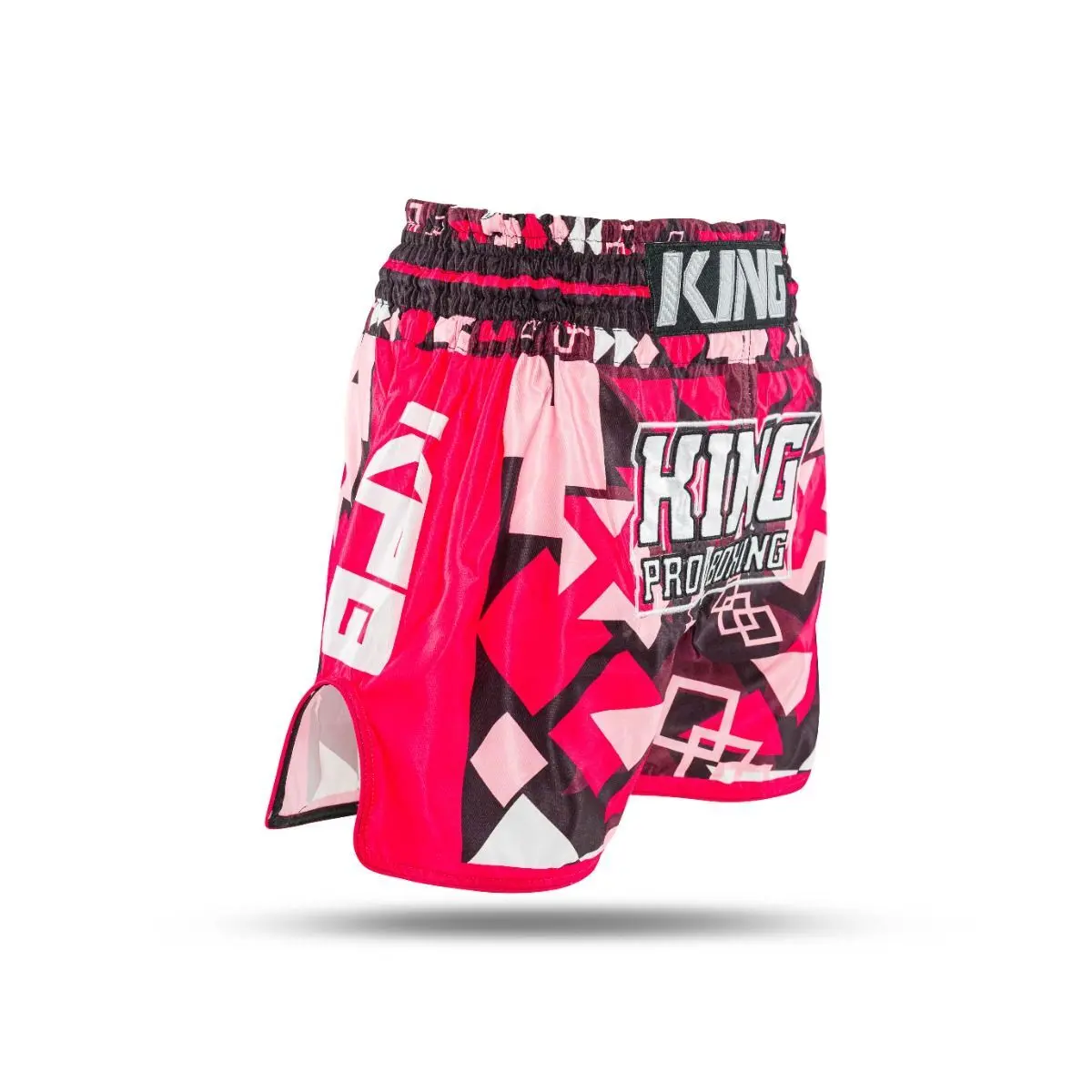 product/k/i/king-pro-boxing_kpb_abstract_2_2.jpg