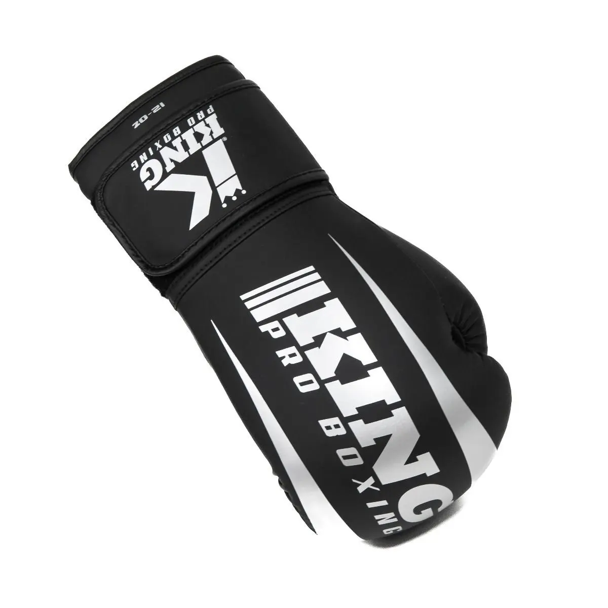 Boxhandschuhe King Pro Boxing Kpb/Sg Revo 7 16 Oz