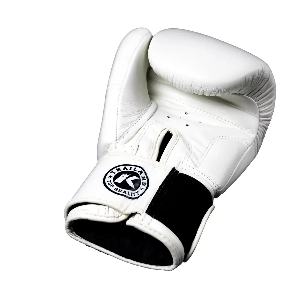 product/k/i/king-pro-boxing_kpb_bgvl-3-white-12-oz_white_2.jpg