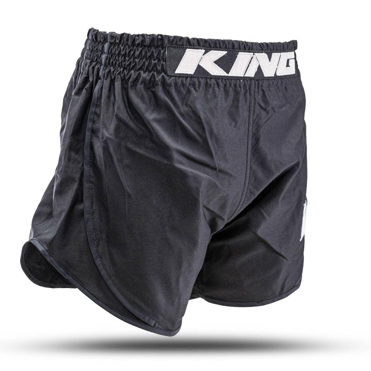 product/k/i/king-pro-boxing_kpb_classic_black-l_black_3.jpg