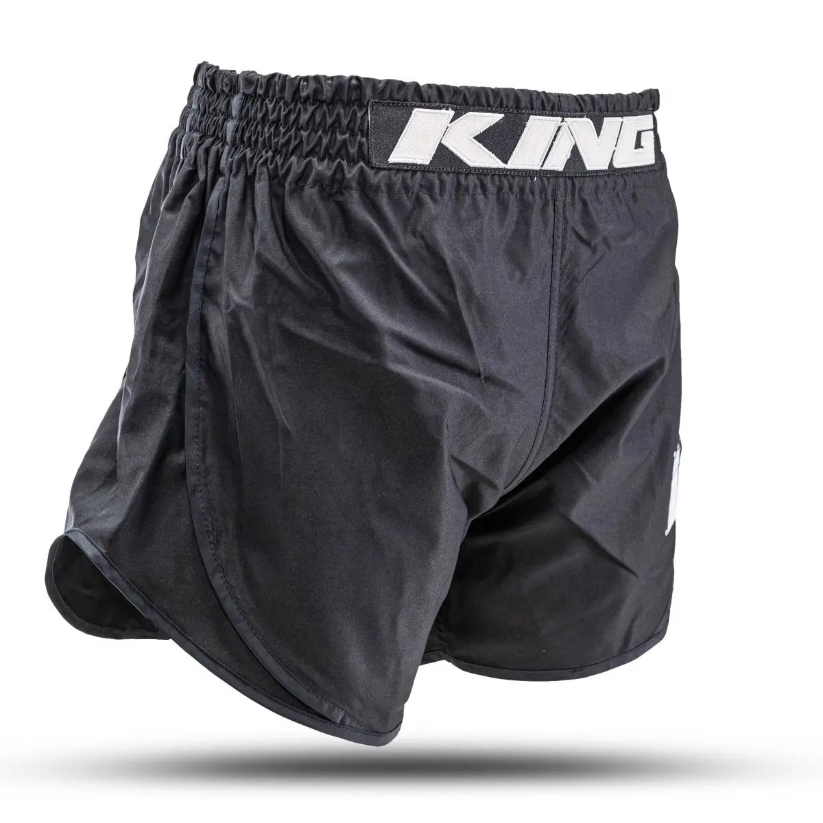 product/k/i/king-pro-boxing_kpb_classic_black-l_black_3.jpg