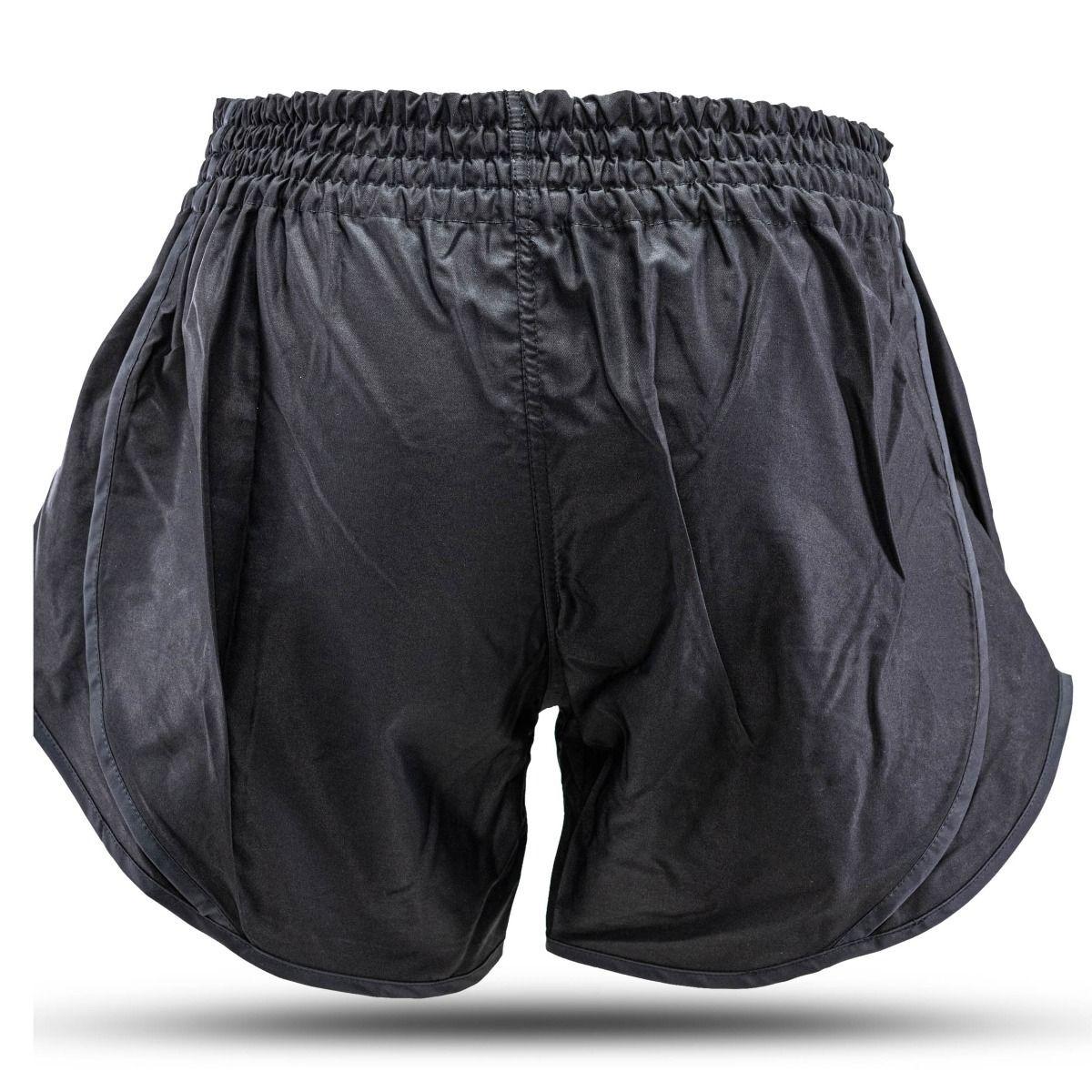 product/k/i/king-pro-boxing_kpb_classic_black-l_black_6.jpg