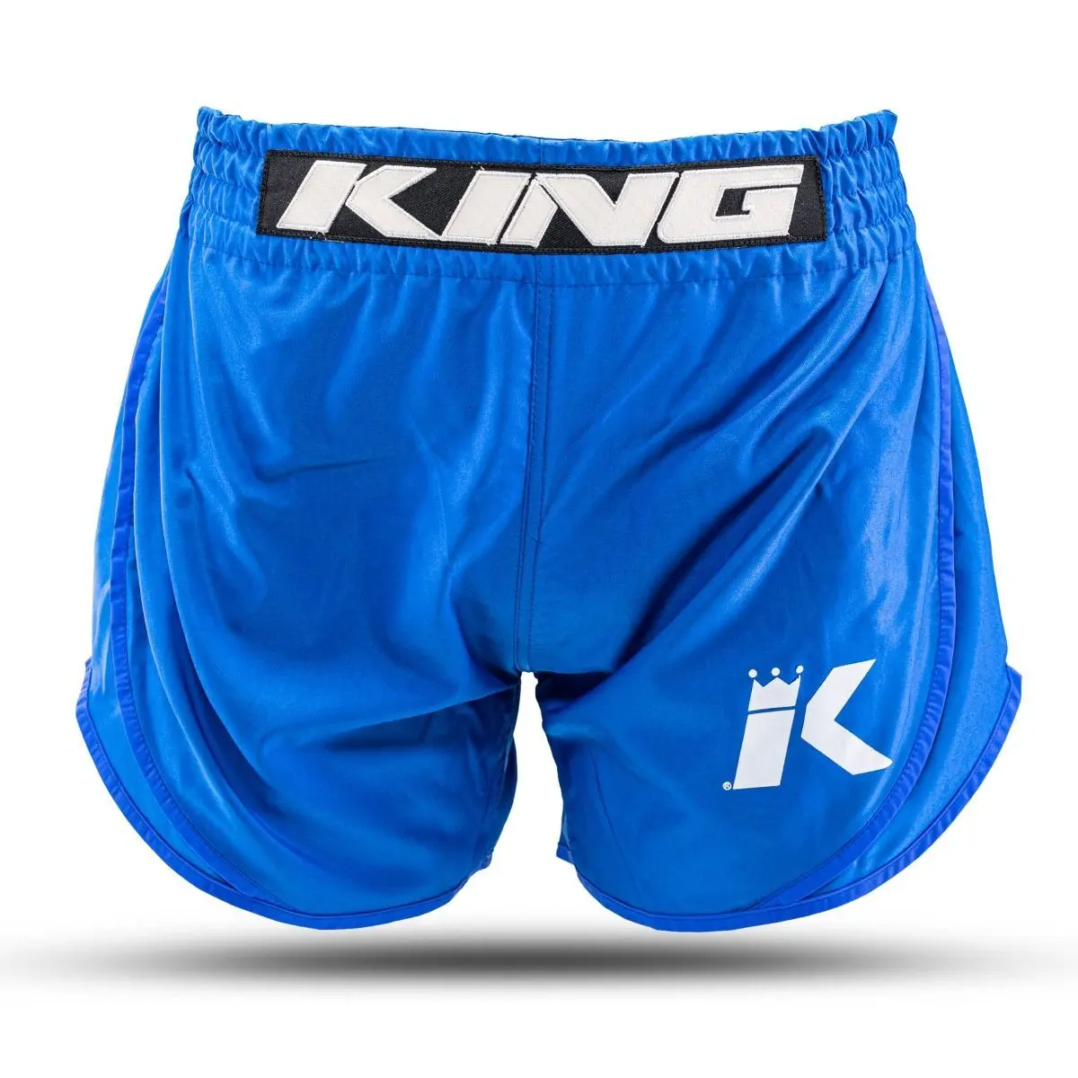 Thai-Boxing Shorts King Pro Boxing