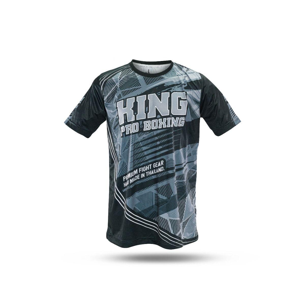 product/k/i/king-pro-boxing_kpb_flag_tee_1_0.jpg