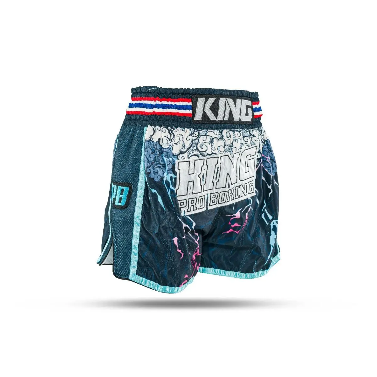 product/k/i/king-pro-boxing_kpb_odin_2.jpg