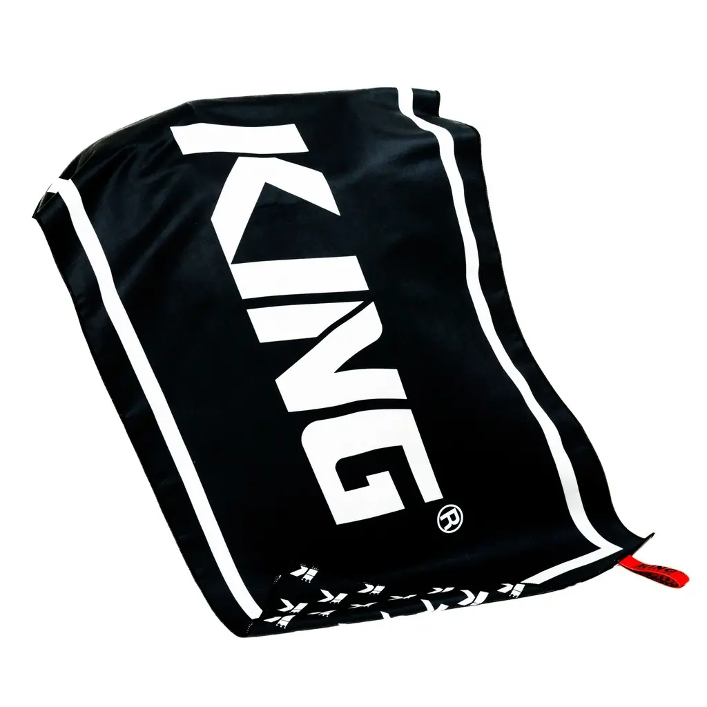 Handtuch King Pro Boxing