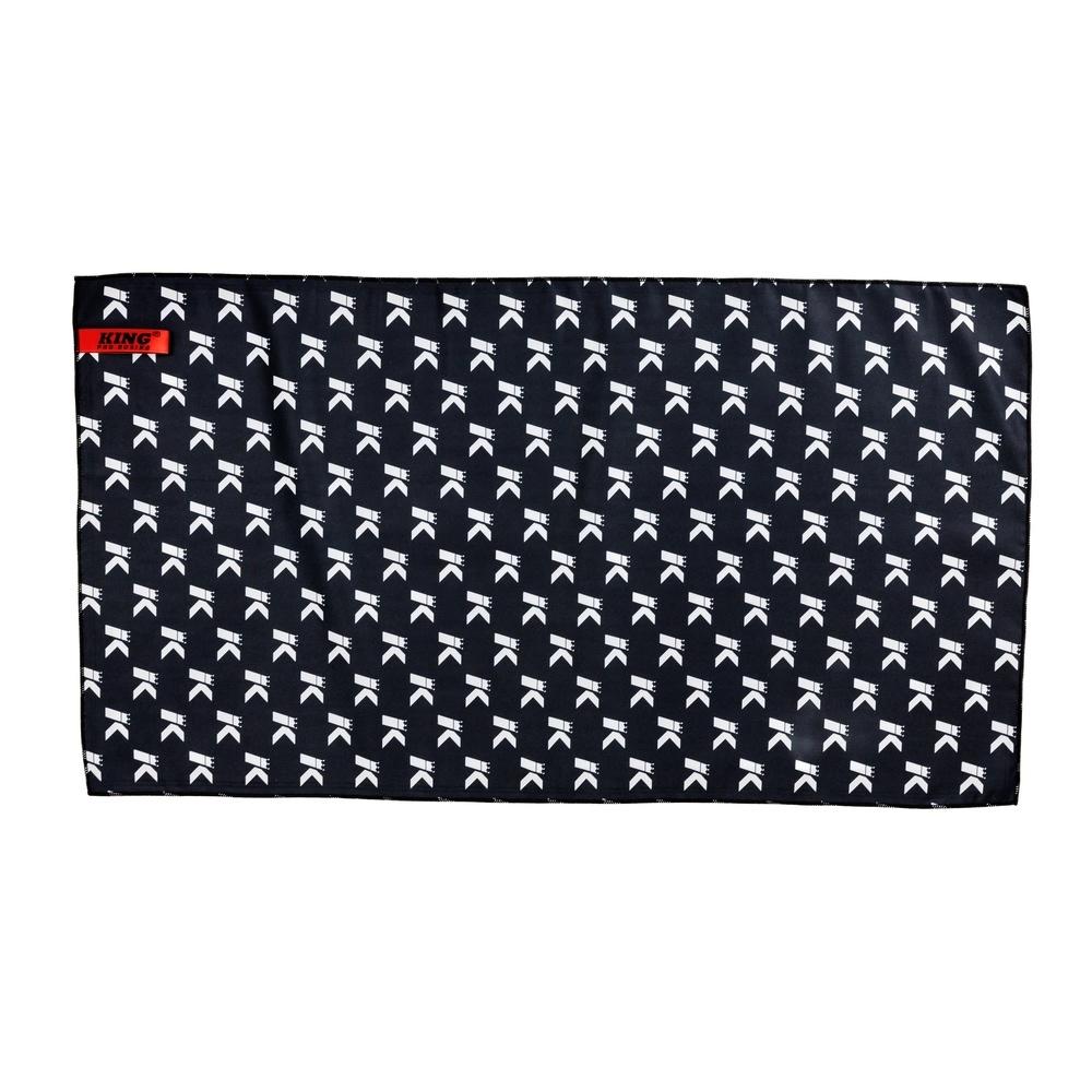 product/k/i/king-pro-boxing_kpb_ring-ready-sports-towel_black_3.jpg