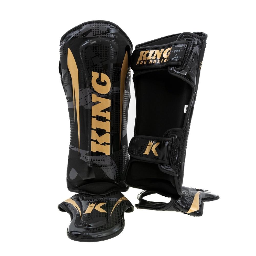 product/k/i/king-pro-boxing_kpb_sg-shogun-2-l_noir-jaune_3.jpg