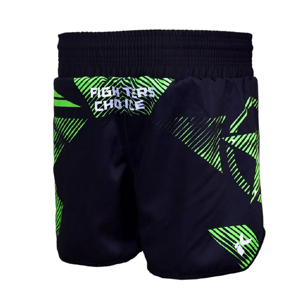 product/k/i/king-pro-boxing_legion-3-mma-trunk-l_noir-vert_2.jpg