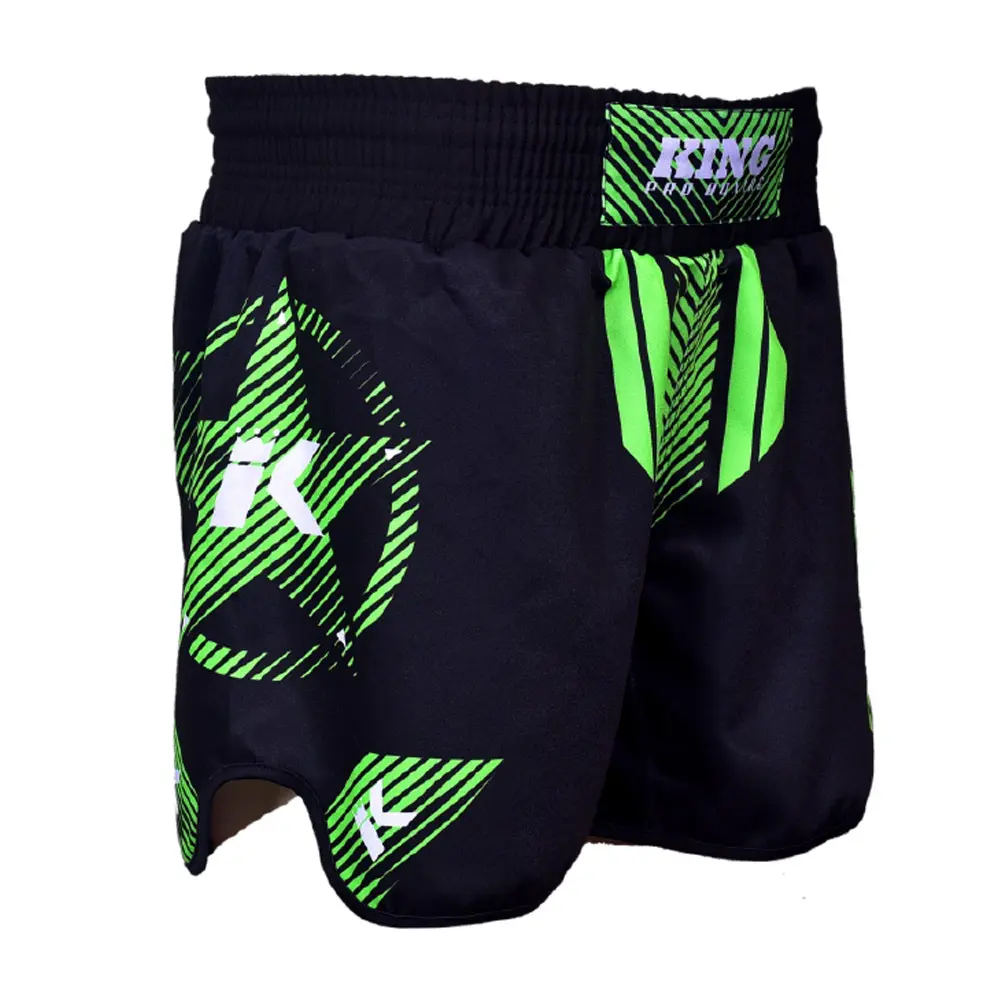 product/k/i/king-pro-boxing_legion-3-mma-trunk-l_noir-vert_3.jpg