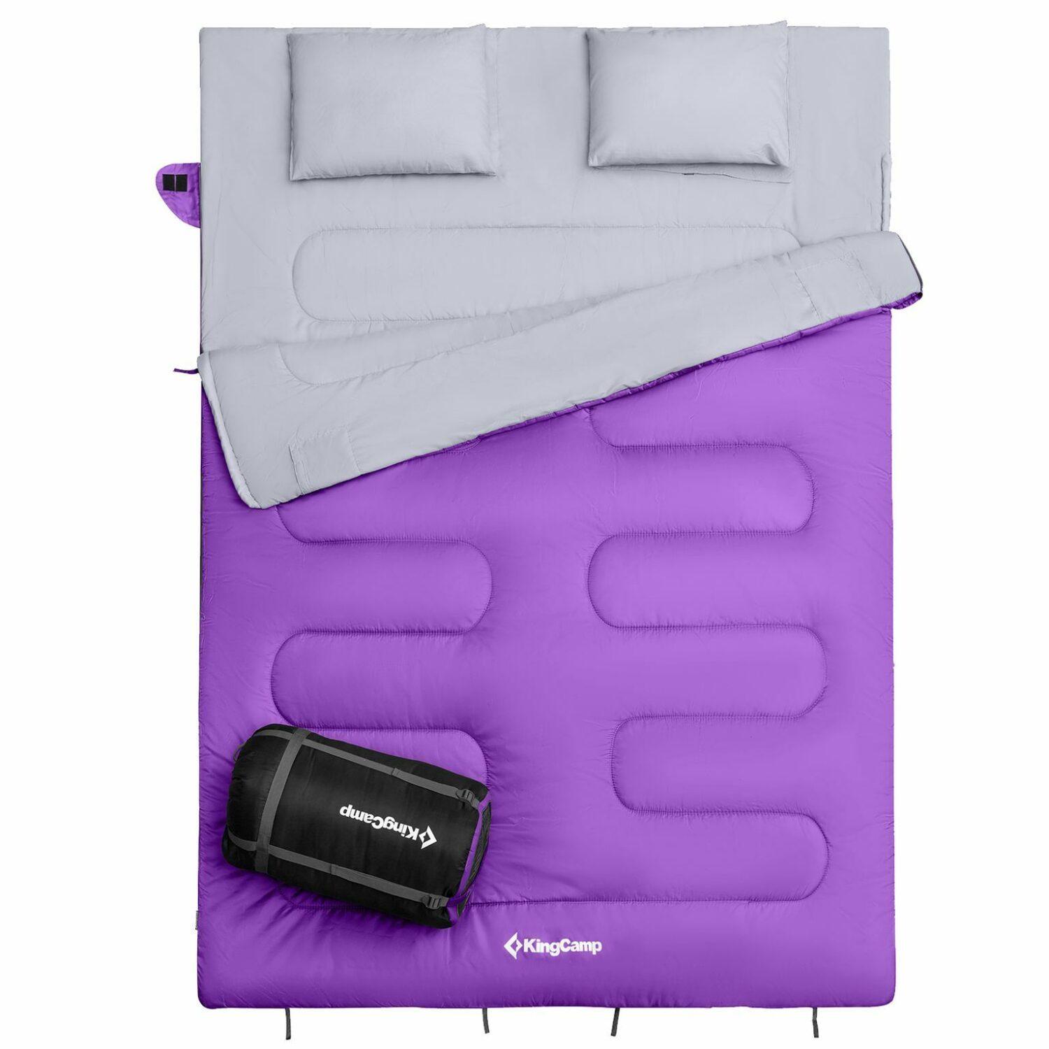 product/k/i/kingcamp_ks3143_violet_2.jpg