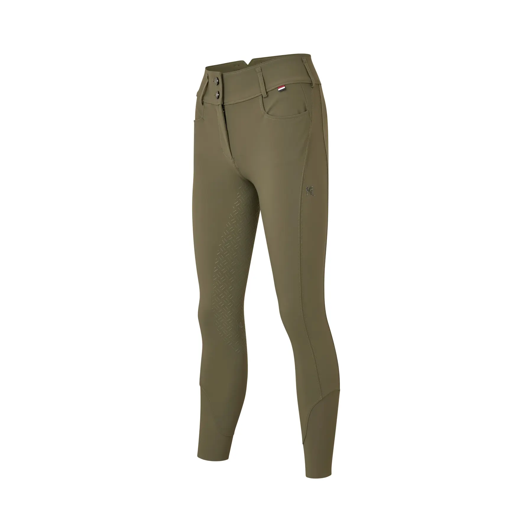 Reithose Damen Kingsland Kira