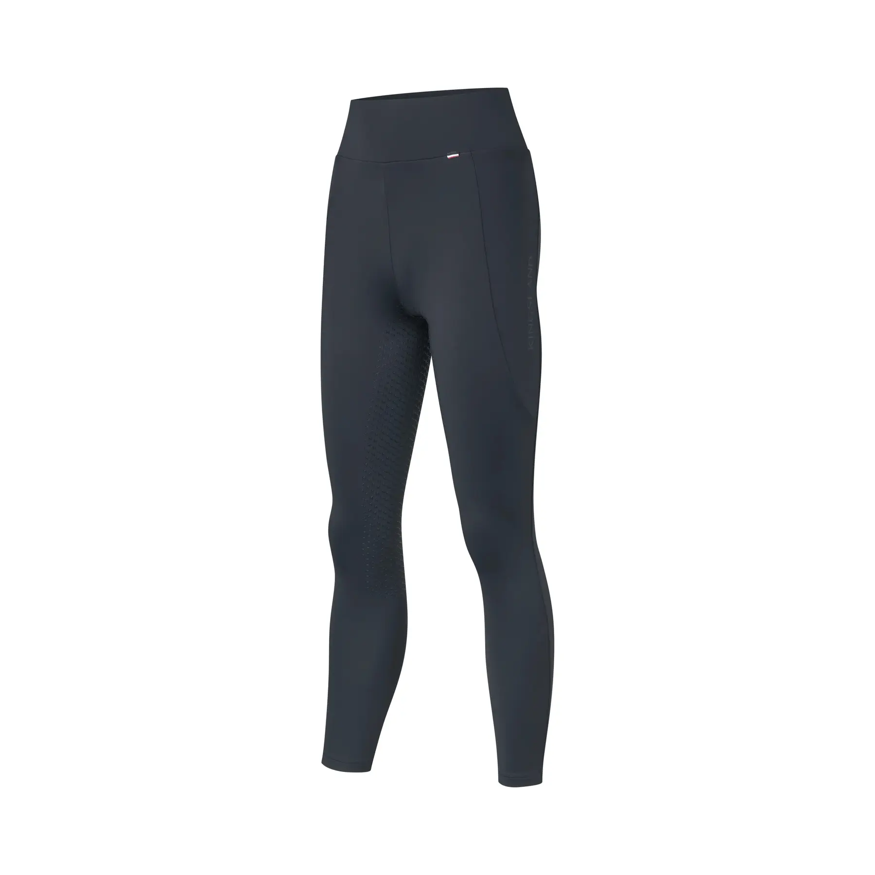 Dameslegging met volledige grip Kingsland Amanda
