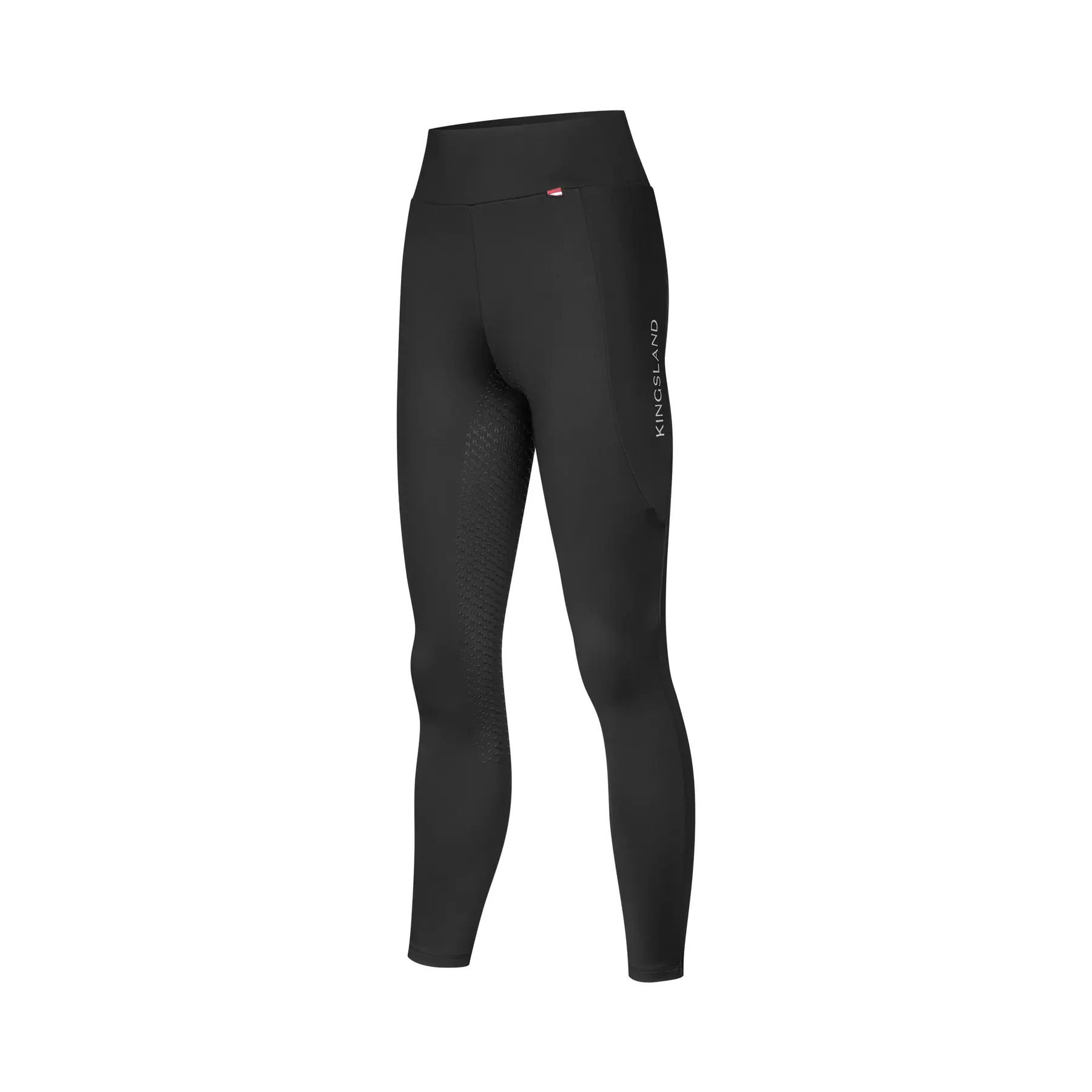 Dameslegging met volledige grip Kingsland Amanda
