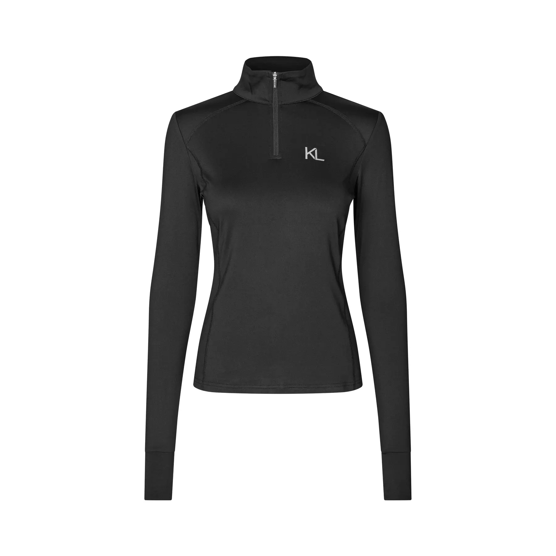 Reittrikot Damen Kingsland Anastasia