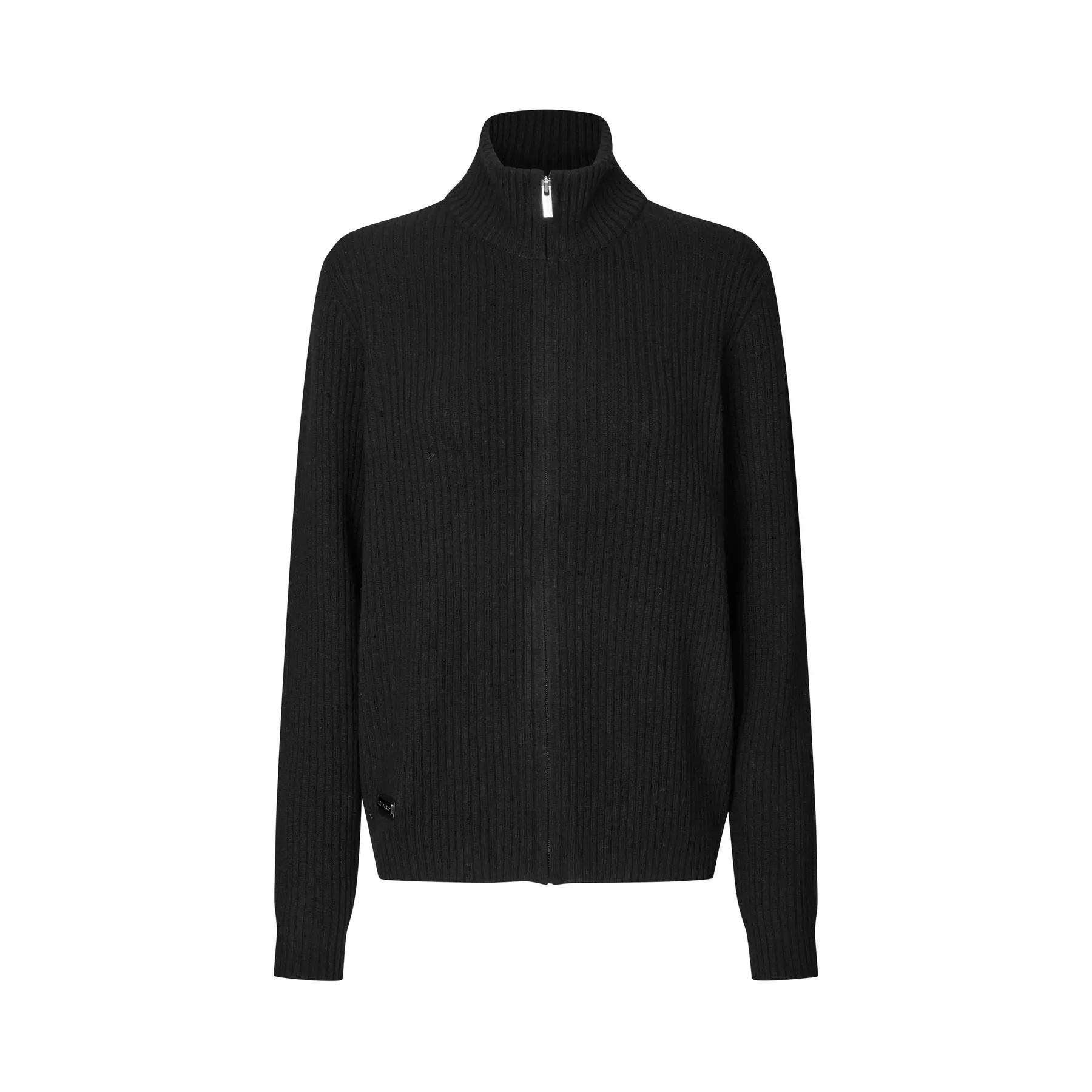 Pullover mit Reißverschluss Kingsland Andre