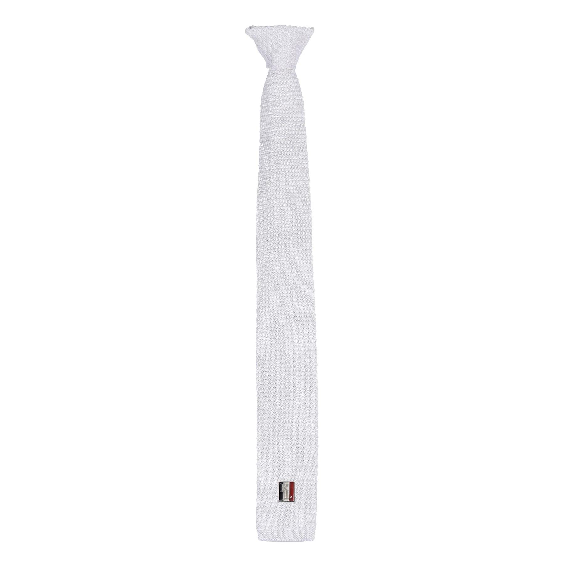 product/k/i/kingsland_1000106611-6000_white_1.jpg