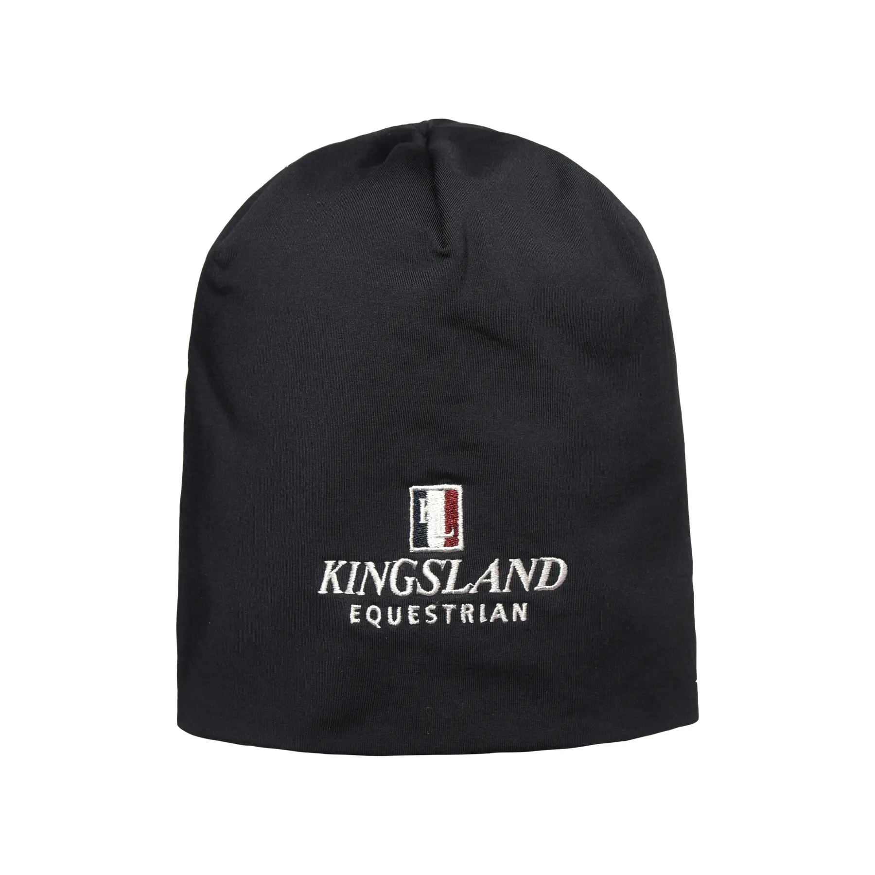 Kingsland Bleu Hat Classic