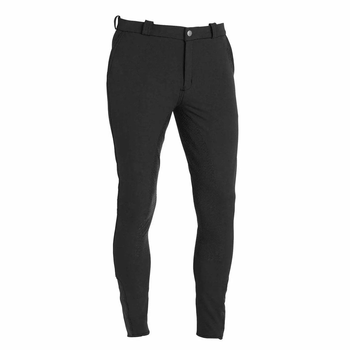Pantalon équitation de concours Kingsland Kenton E-Tec