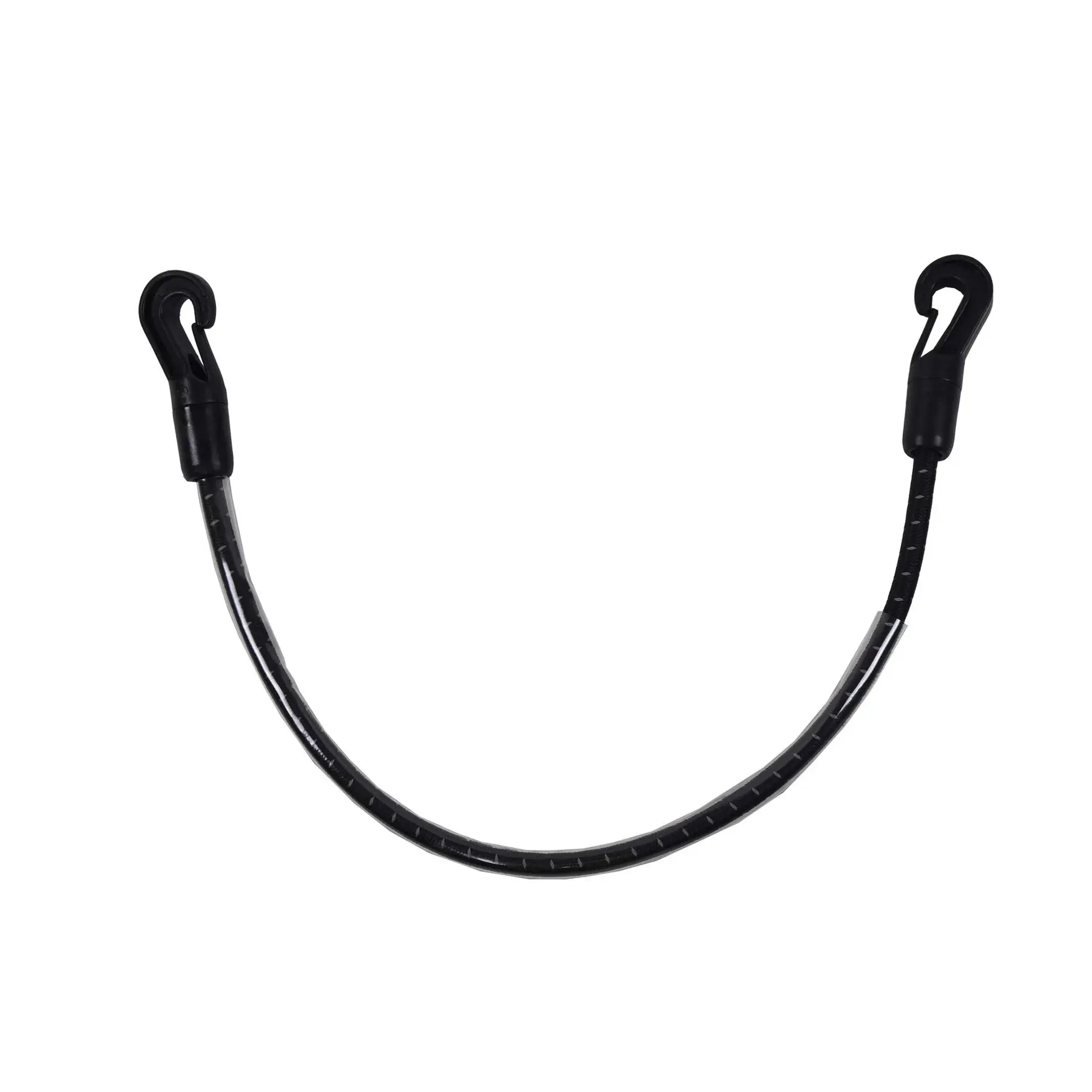 Kingsland Noir Tail Strap Classic