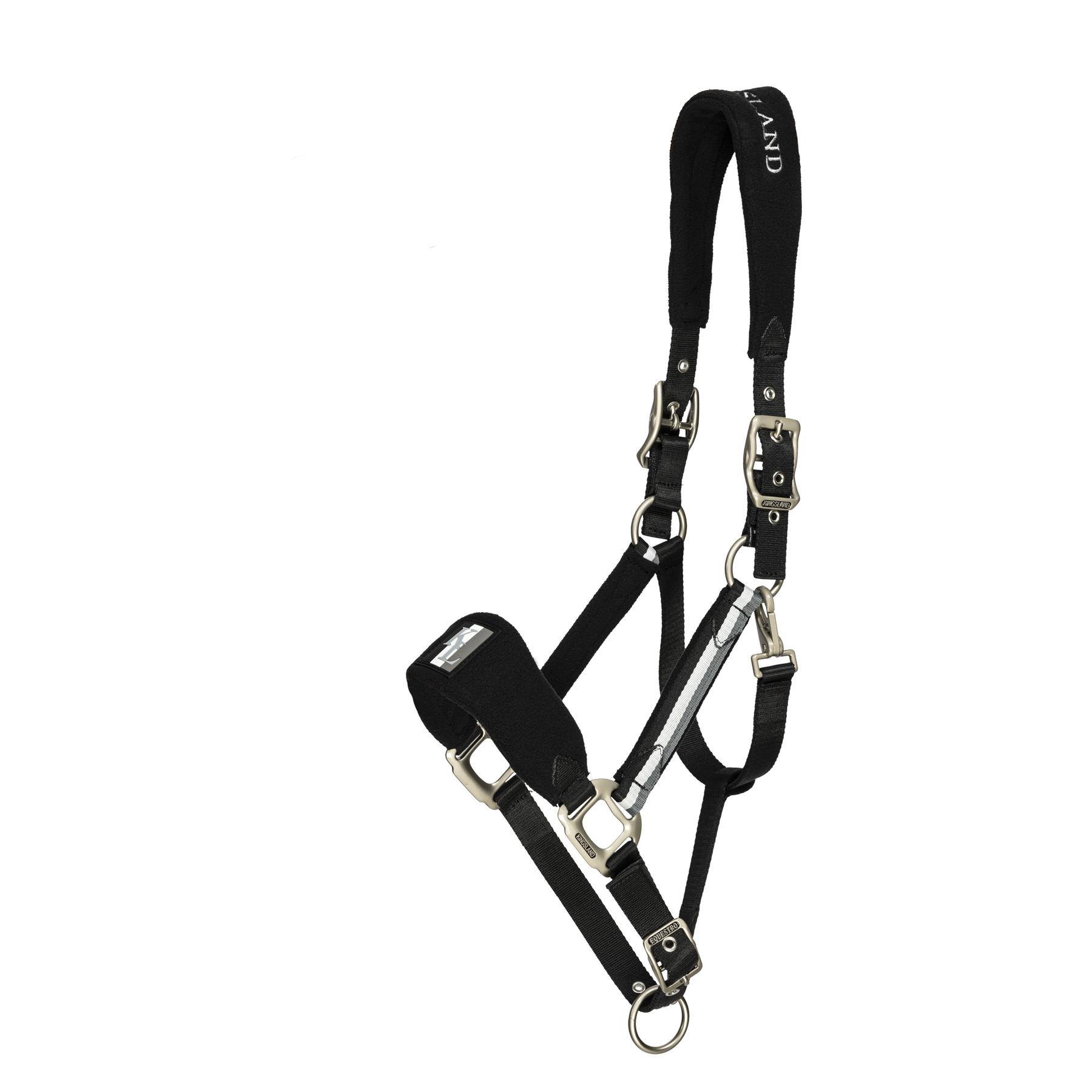 product/k/i/kingsland_1000403732-6090.jpg