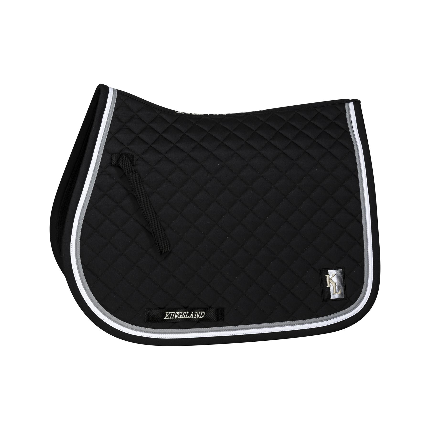 product/k/i/kingsland_1000422755-6090.jpg