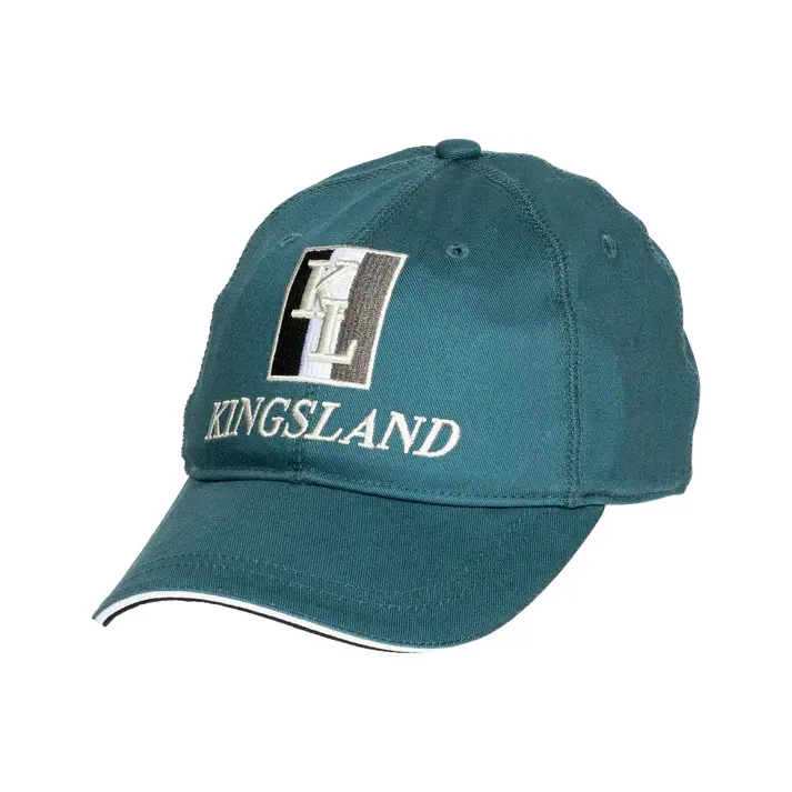 Casquette de baseball Kingsland Classic Limited