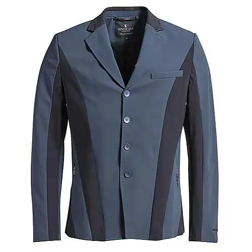 Veste de concours Kingsland Samson Master KLCM-SJ-924