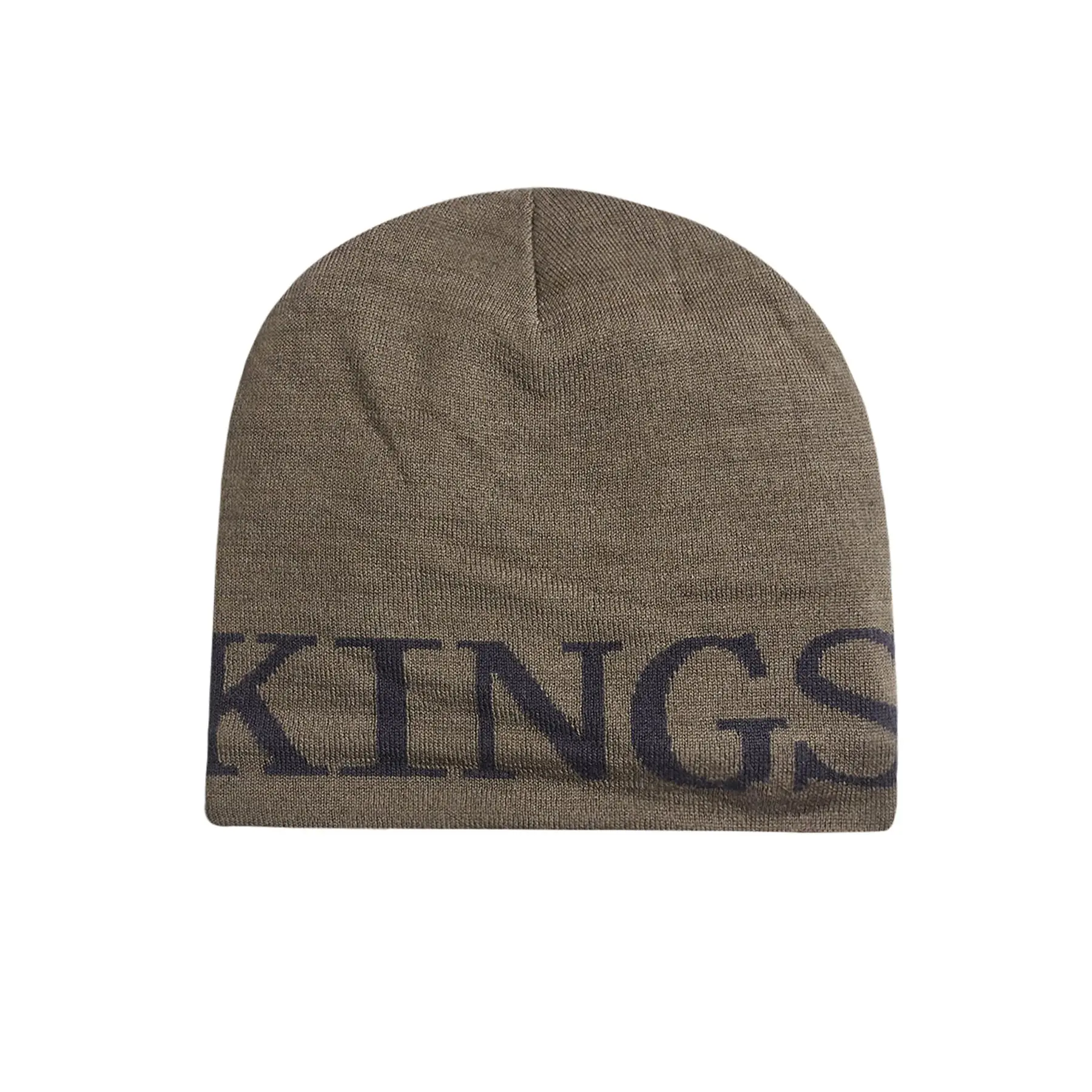 Bonnet Kingsland Quincy 213-LE-427