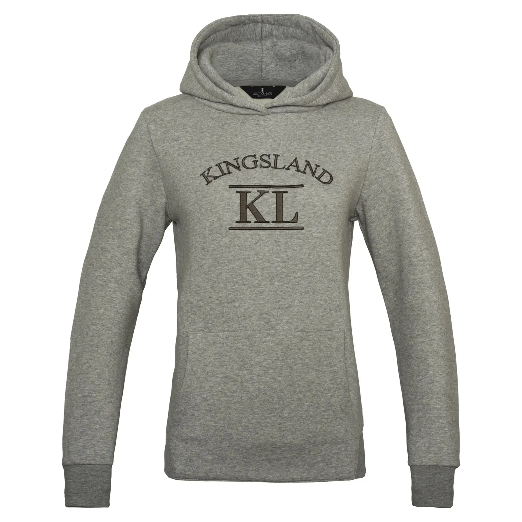 Meilleurs prix pour Sweatshirt à capuche Kingsland Remi