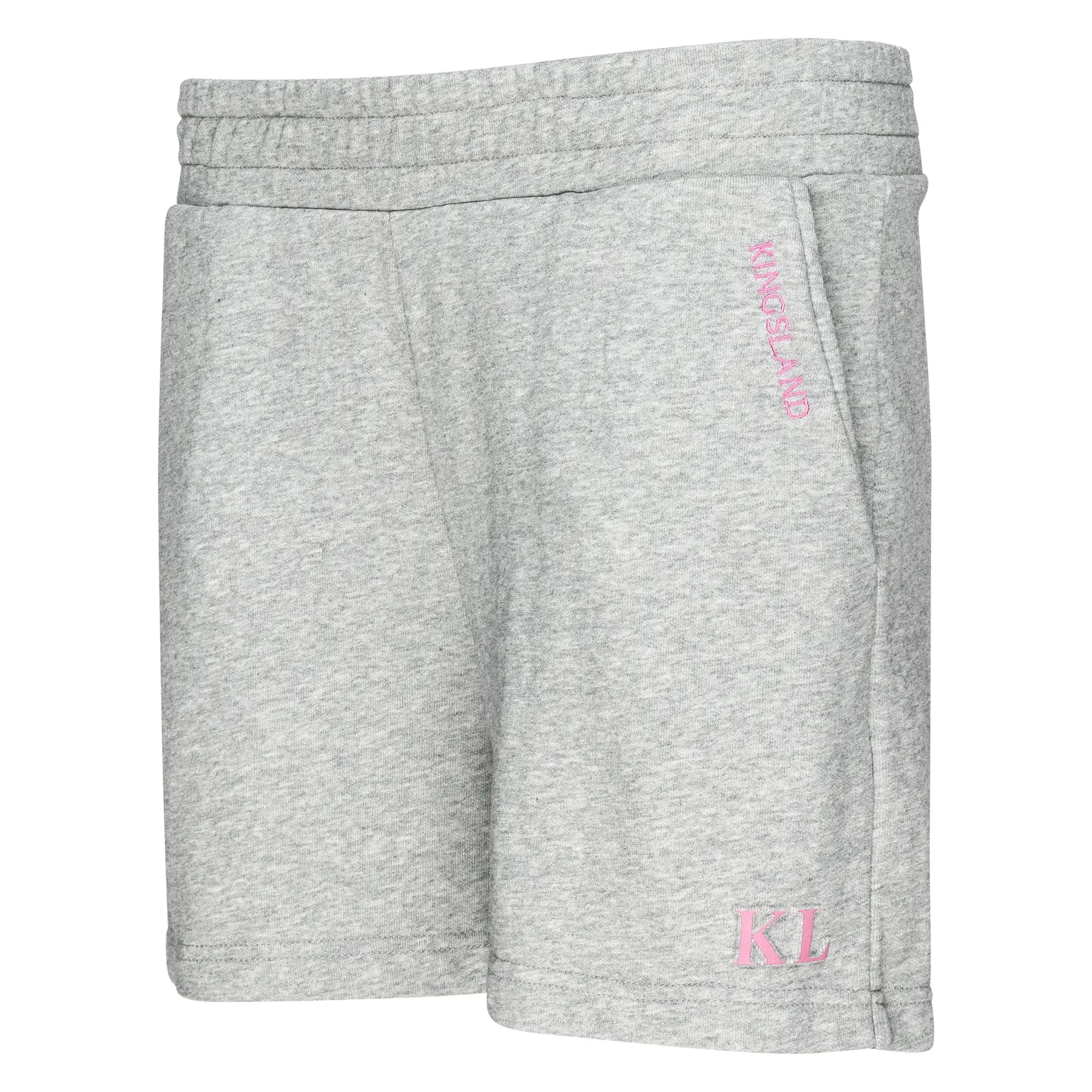 Short femme Kingsland Cece