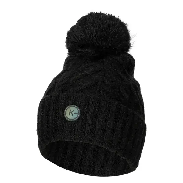 Bonnet Kingsland Genevieve