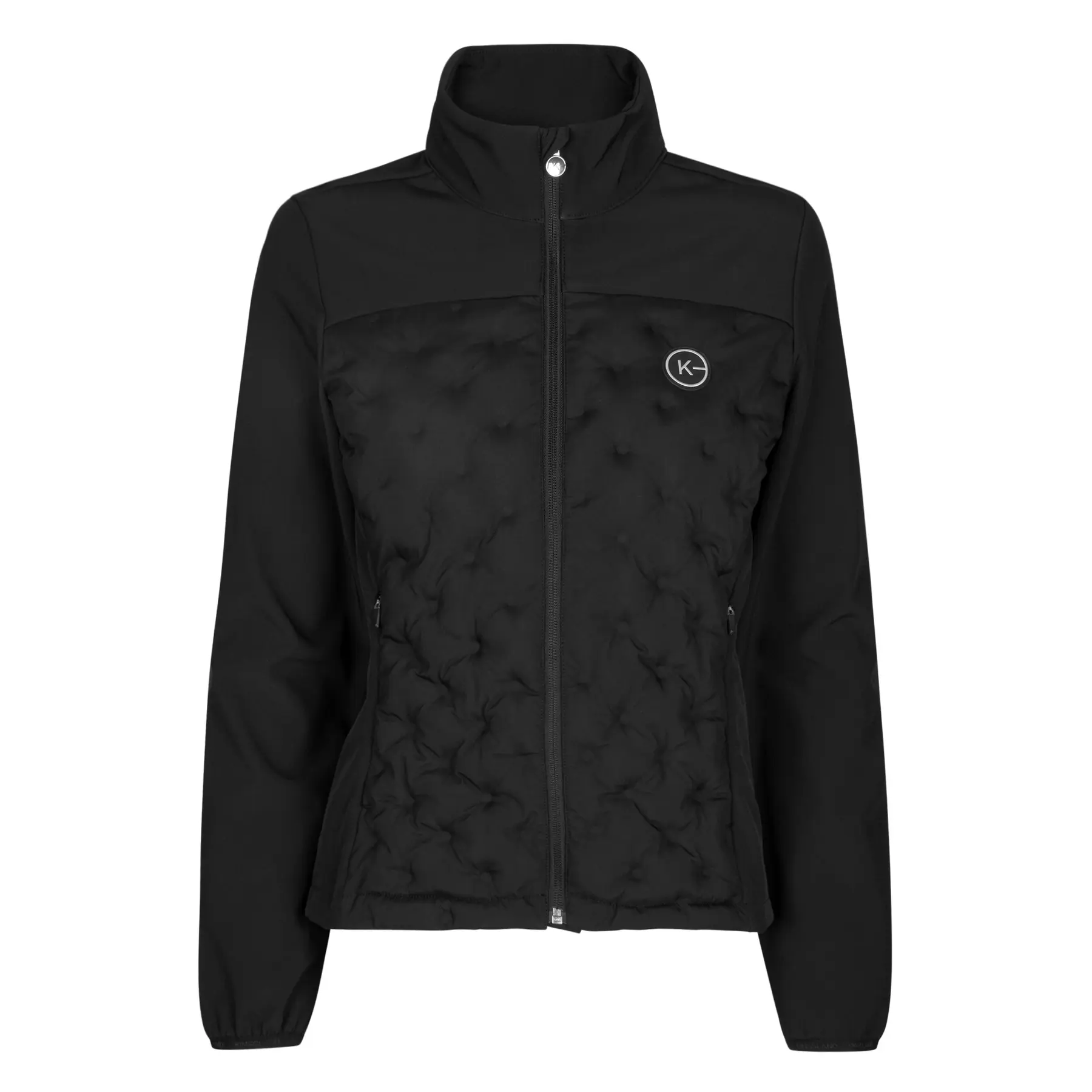 Doudoune femme Kingsland Holley