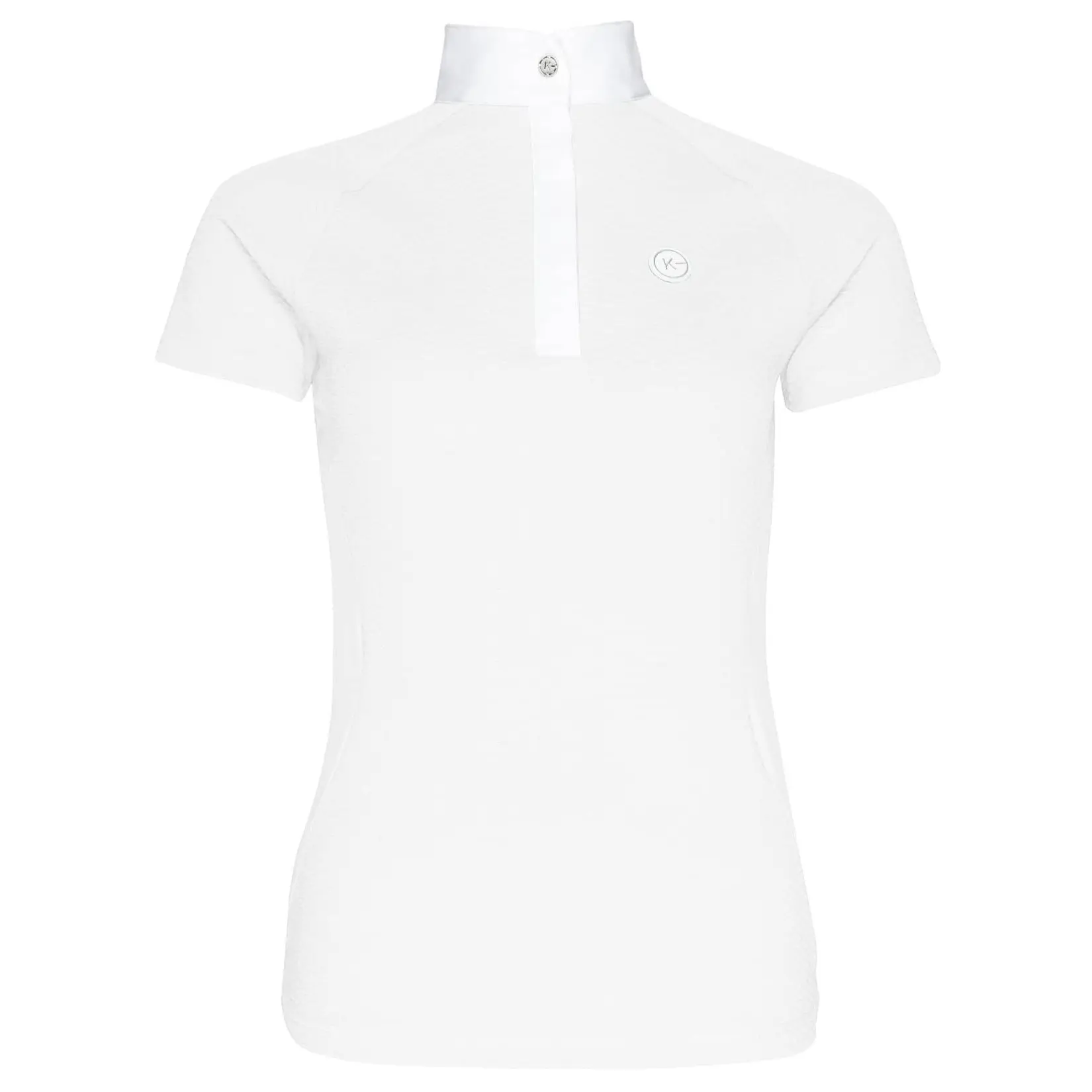 Comparer les prix de Chemise de concours femme Kingsland Hanna