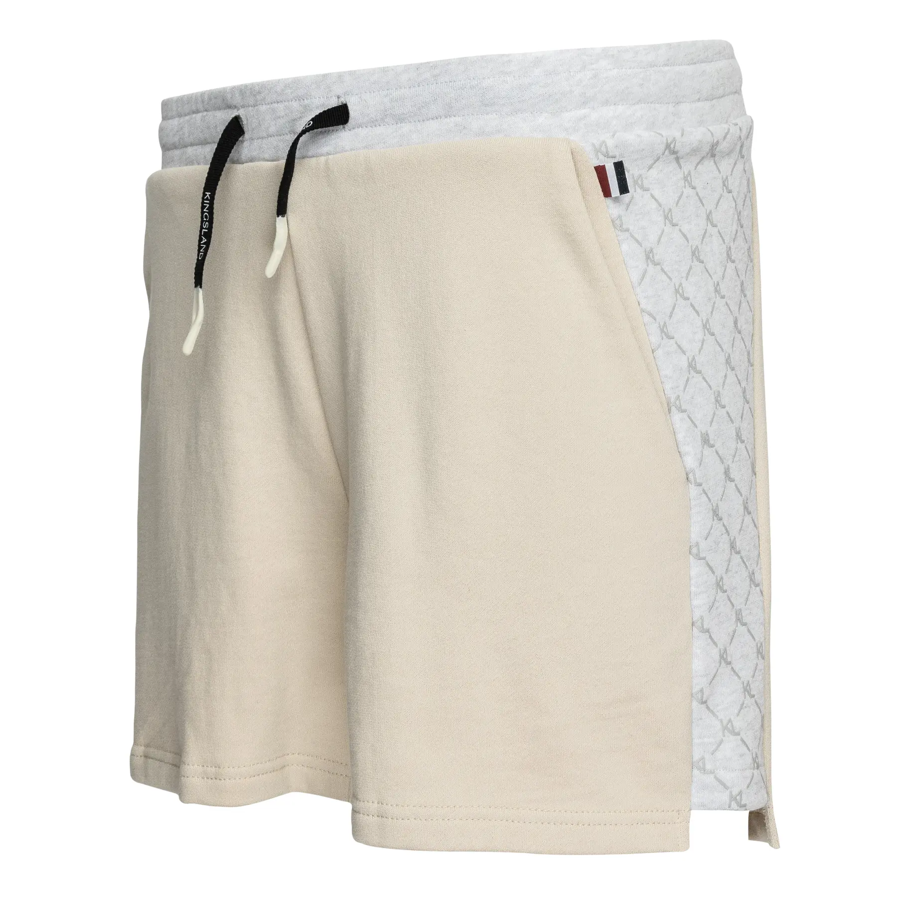 Shorts Kingsland Jannit