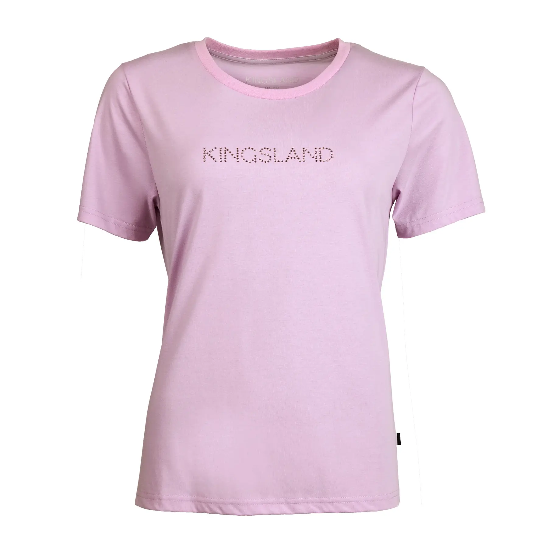 T-shirt femme Kingsland Jolina
