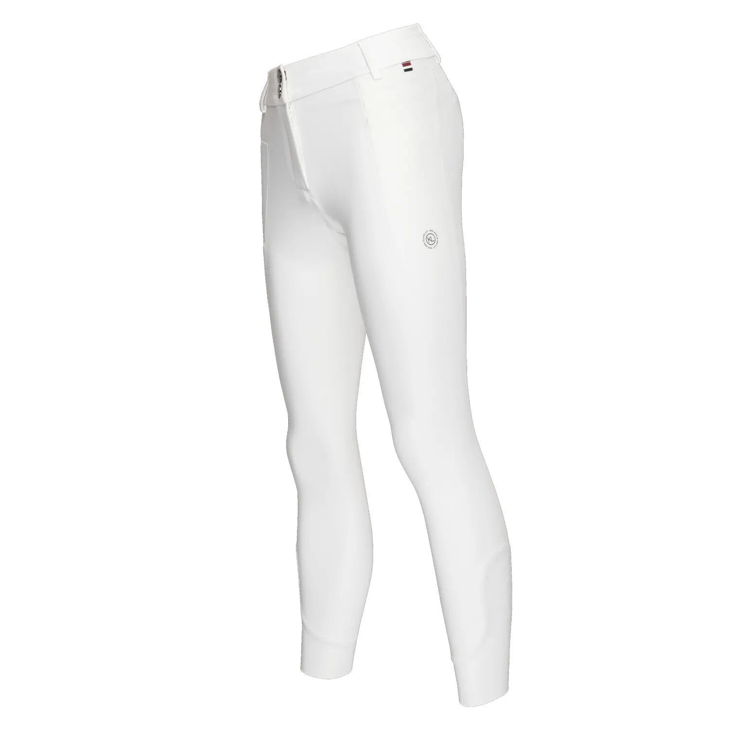 Meilleurs prix pour Pantalon équitation femme Kingsland KLKerry