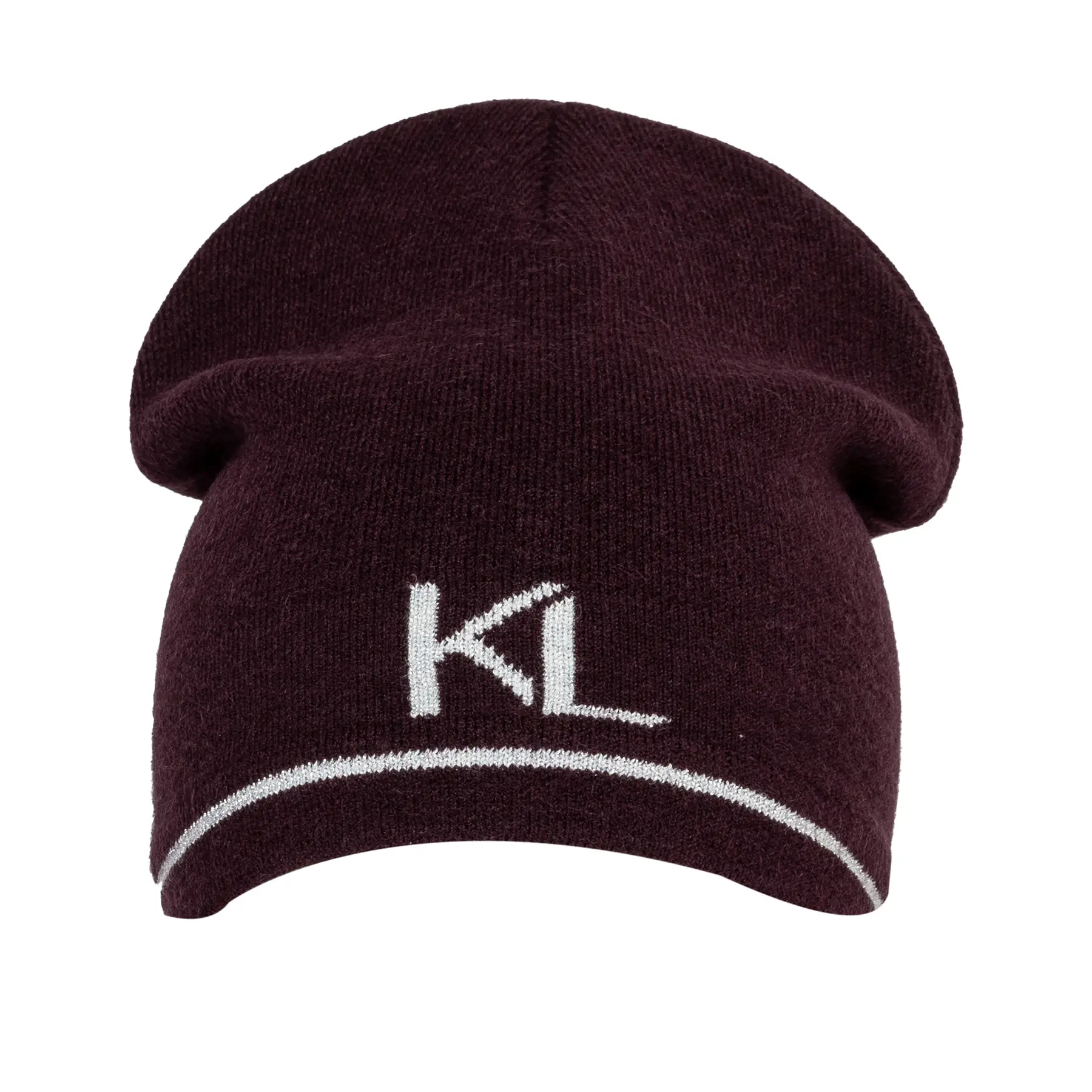Bonnet femme Kingsland Vidalia
