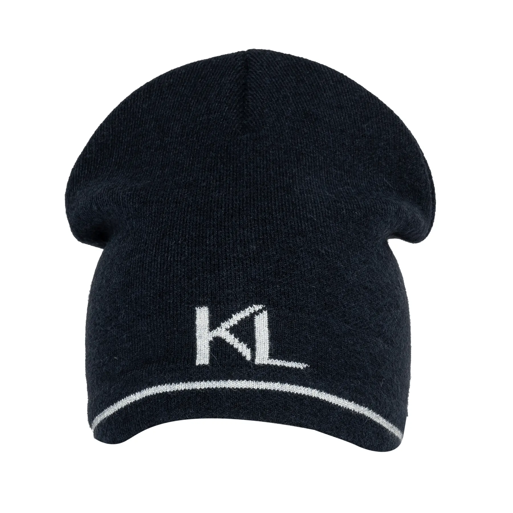 Kingsland Women's Bleu Vidalia Hat