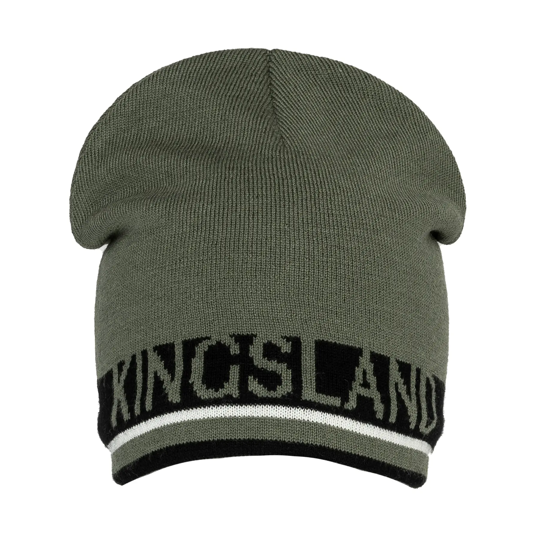Bonnet Kingsland Vale