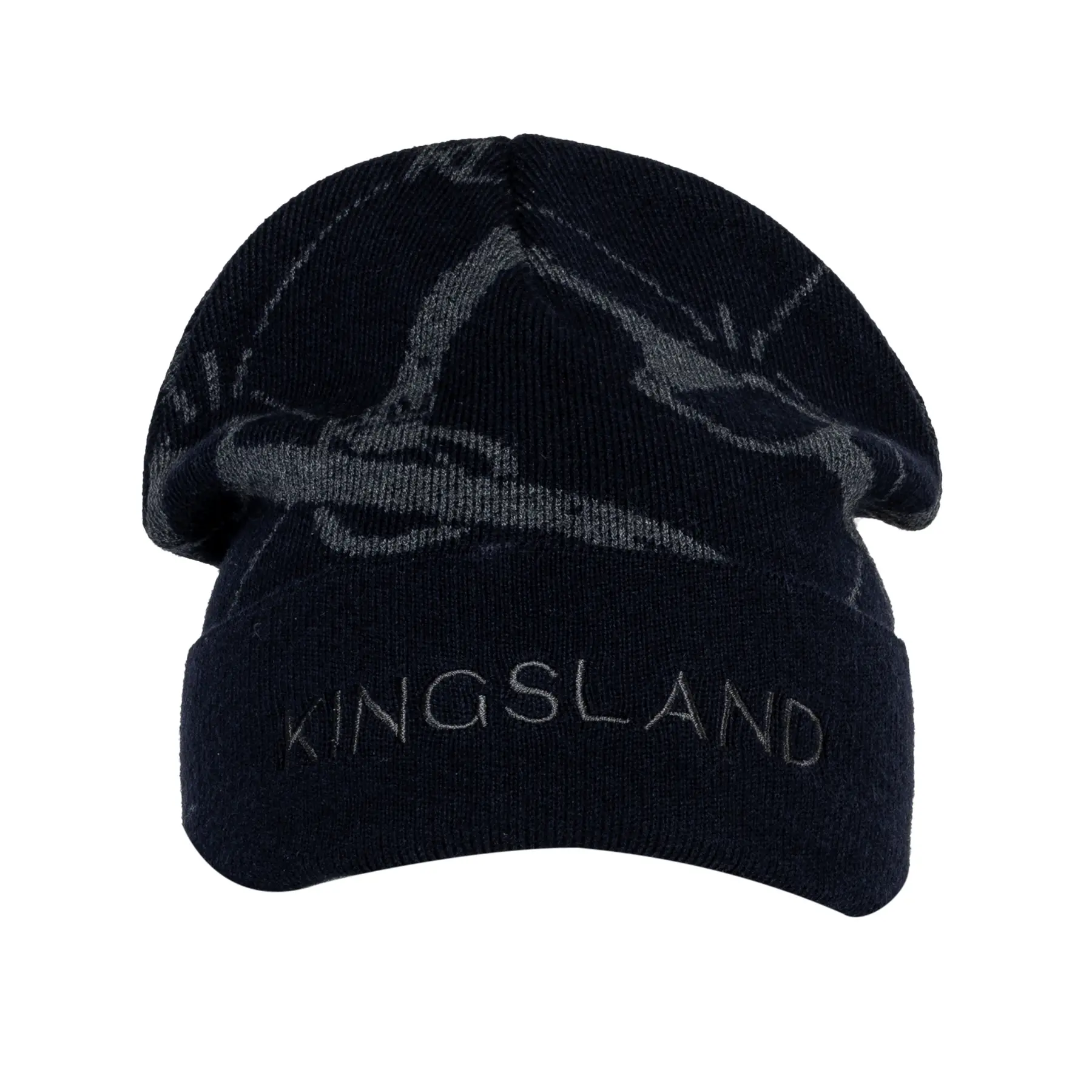 Kingsland Women's Bleu Vea Hat