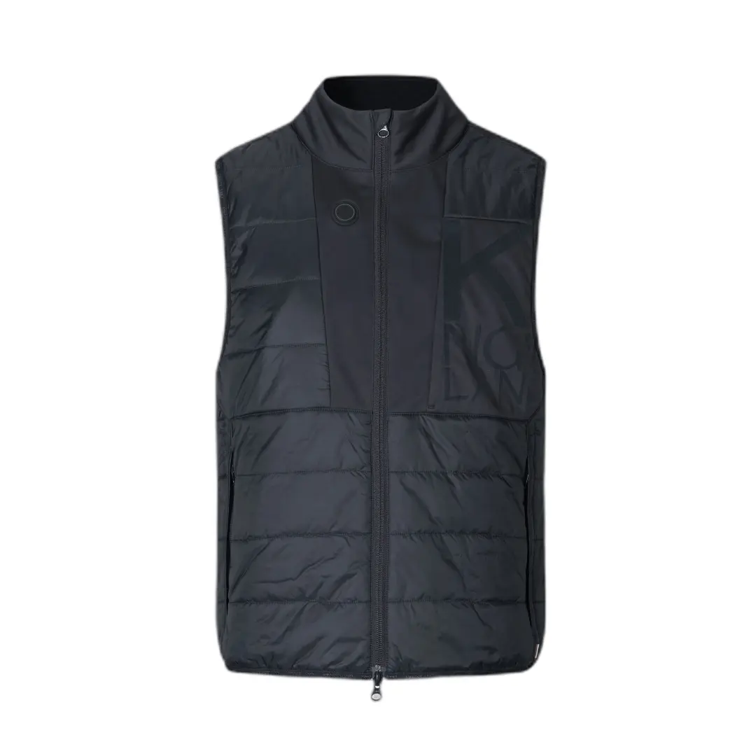 Kingsland Bleu Riding Vest Valero