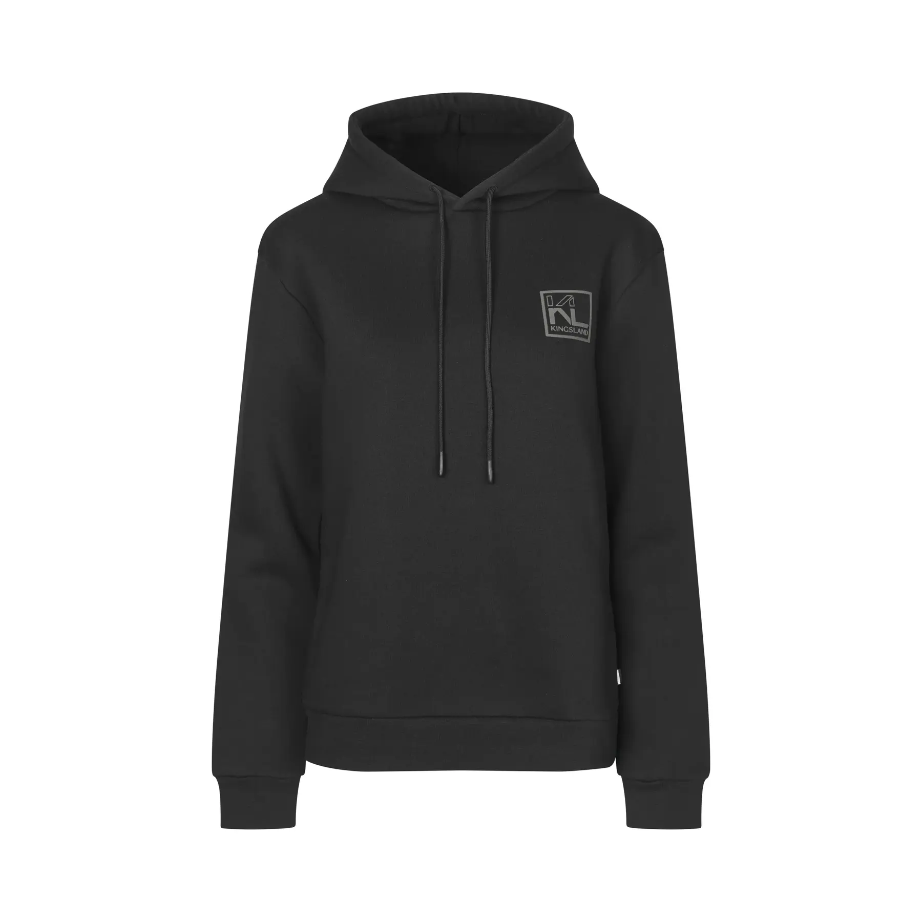 Meilleurs prix pour Sweatshirt équitation Kingsland Valiano