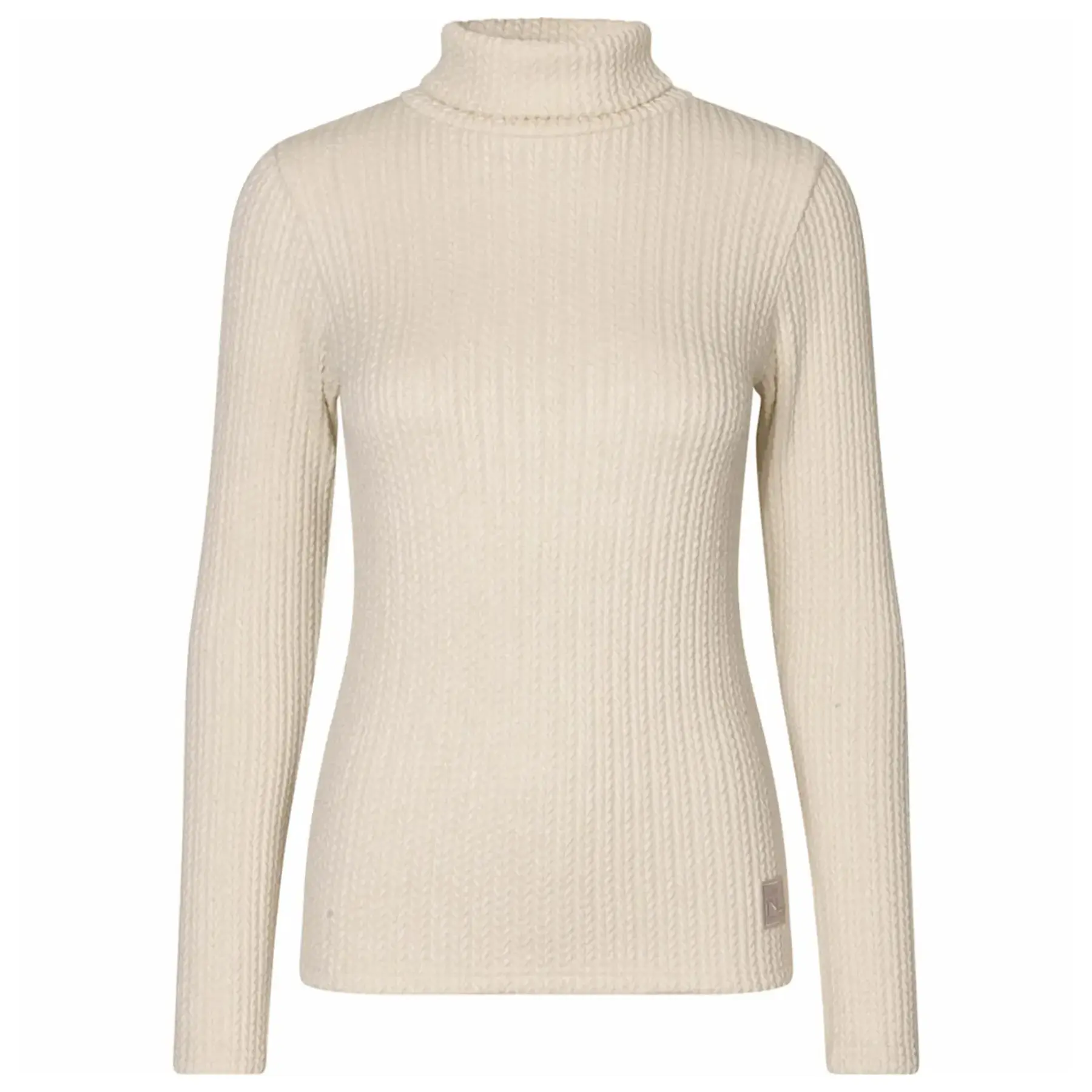 Pull femme Kingsland Vikula