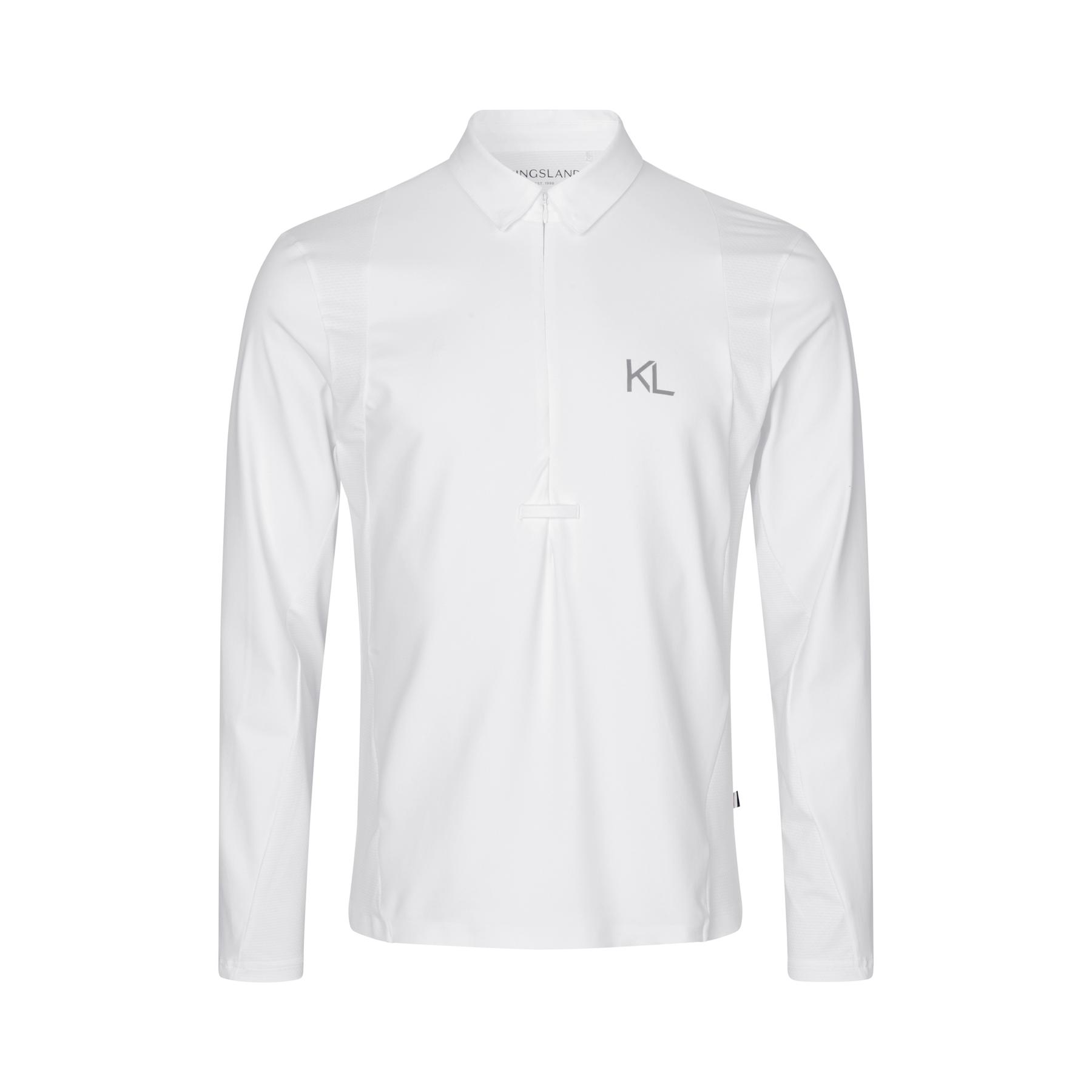 product/k/i/kingsland_2430223904-6000_white_1.jpg