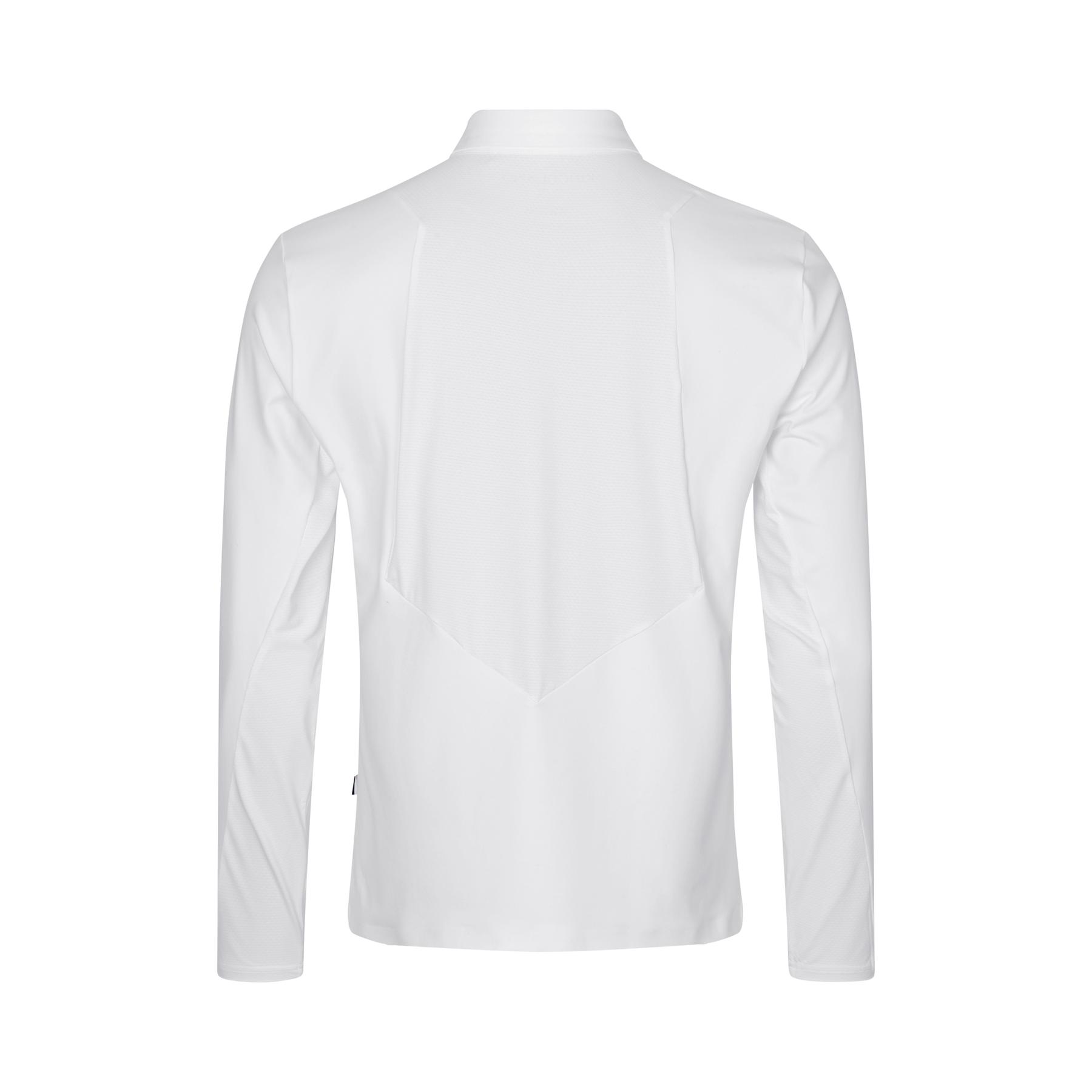 product/k/i/kingsland_2430223904-6000_white_2.jpg