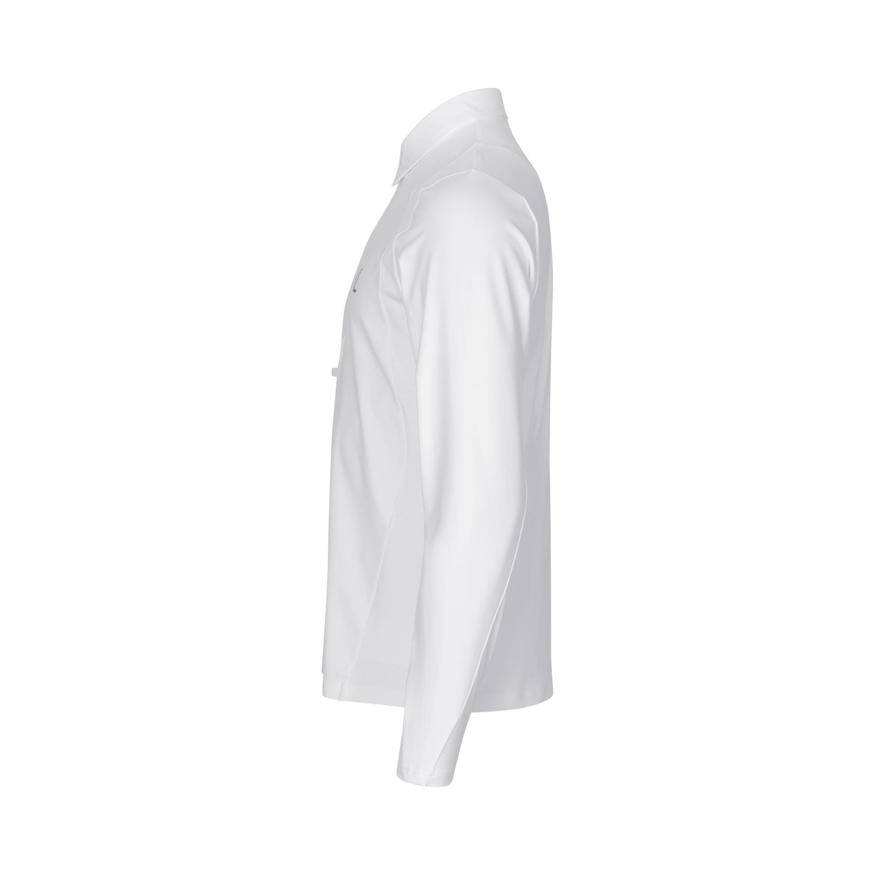 product/k/i/kingsland_2430223904-6000_white_3.jpg