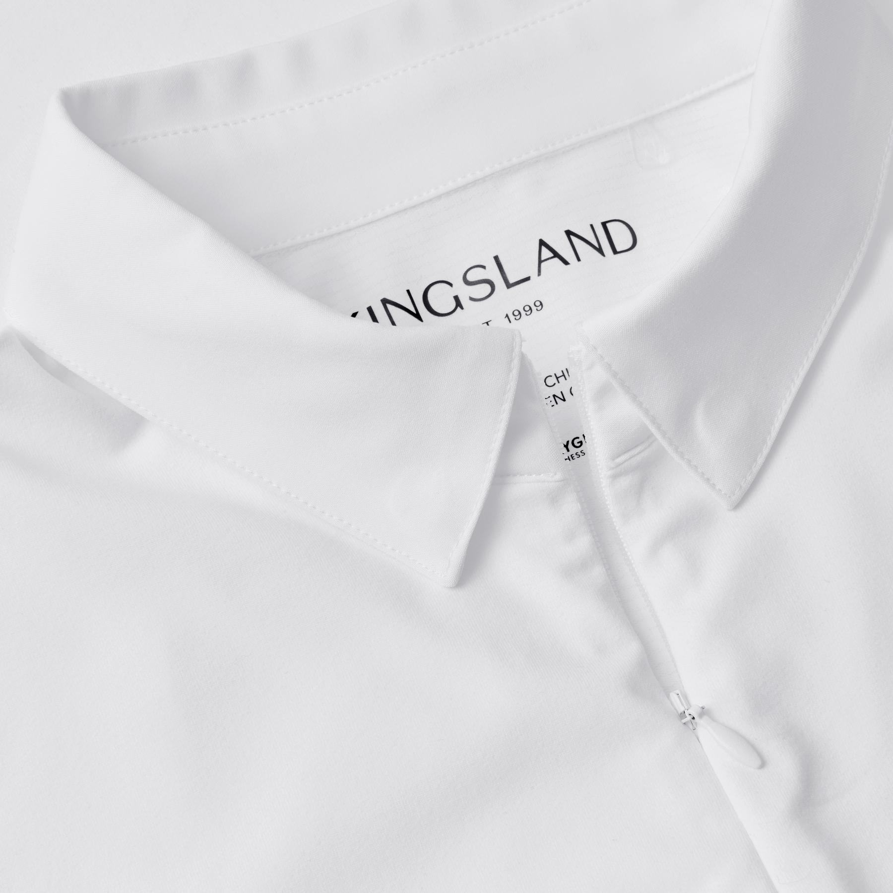 product/k/i/kingsland_2430223904-6000_white_4.jpg